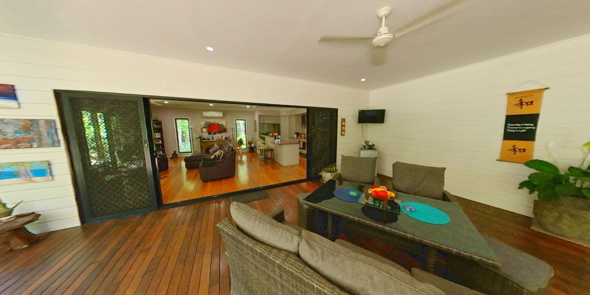12 Pandanus Road, Carmoo QLD 4852, Carmoo - Thumbnail 2