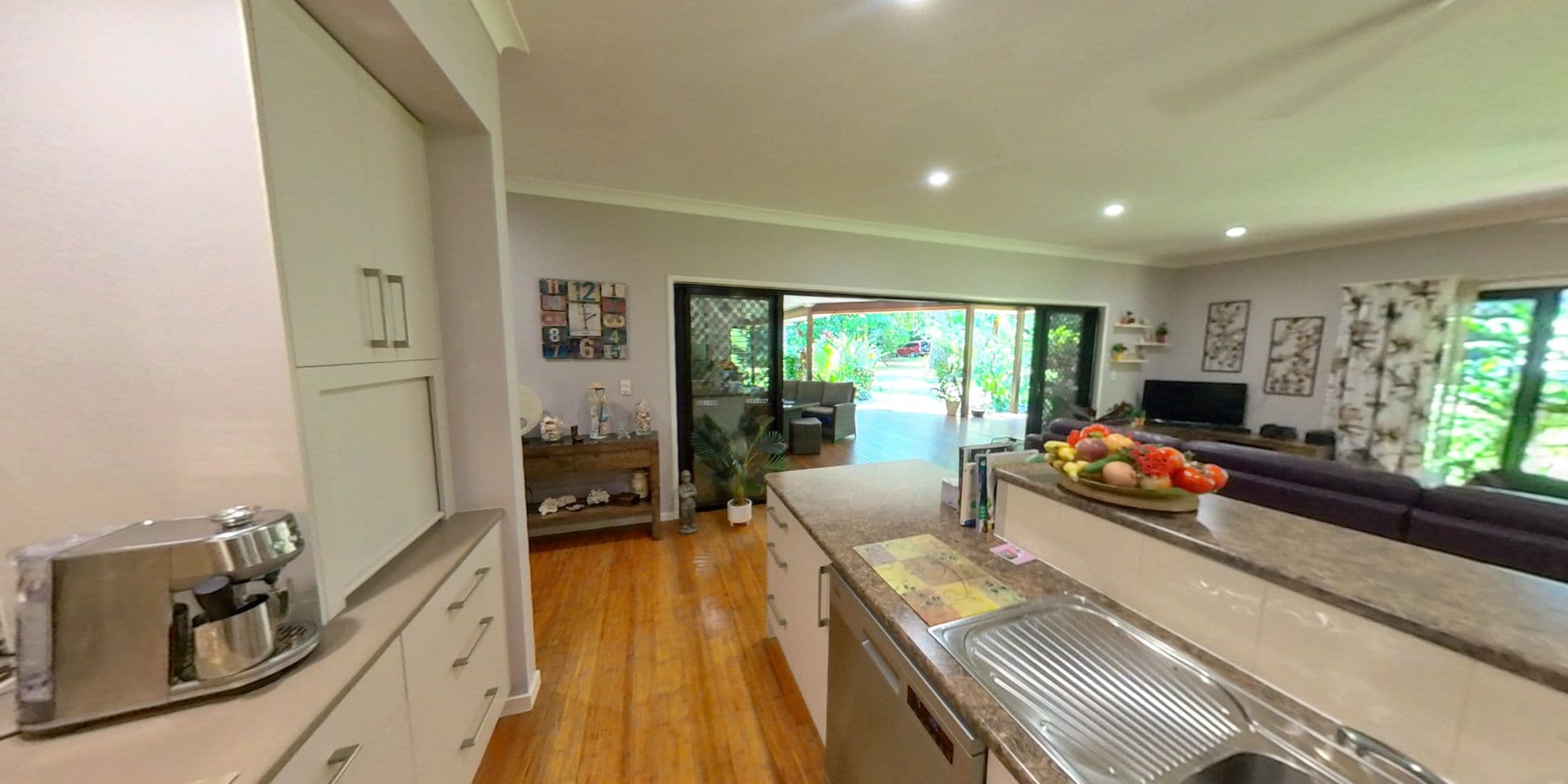 12 Pandanus Road, Carmoo QLD 4852, Carmoo - Thumbnail 3