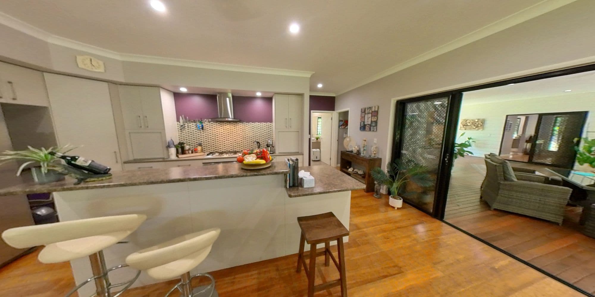 12 Pandanus Road, Carmoo QLD 4852, Carmoo - Thumbnail 4