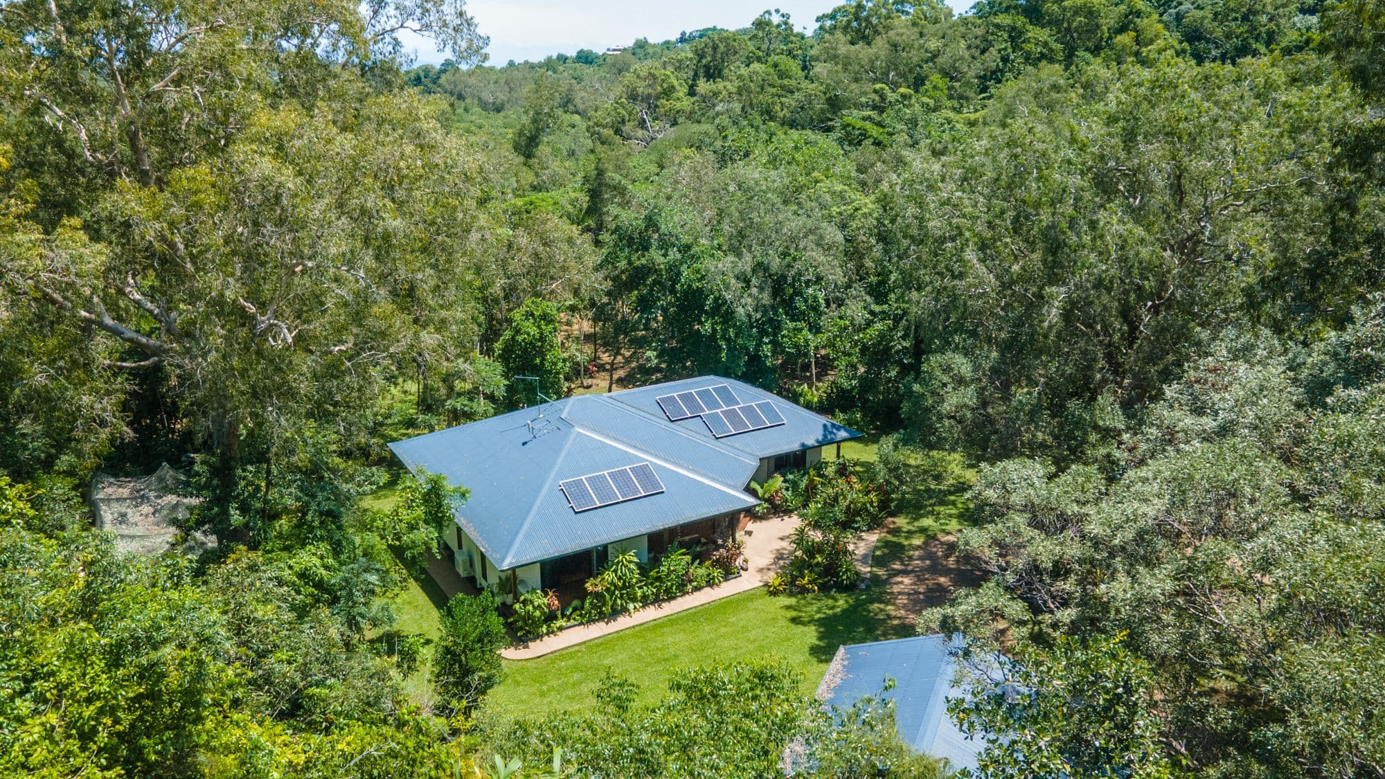12 Pandanus Road, Carmoo QLD 4852, Carmoo - Thumbnail 5