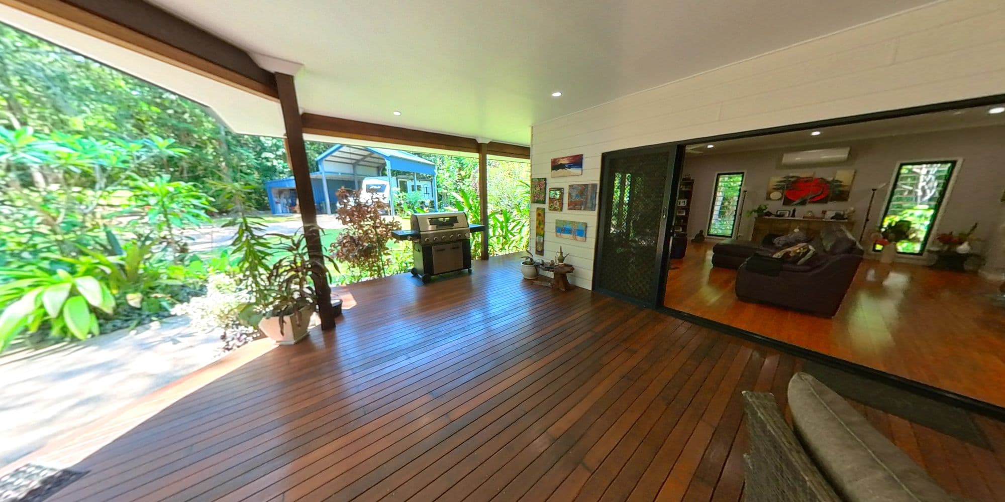 12 Pandanus Road, Carmoo QLD 4852, Carmoo - Thumbnail 6