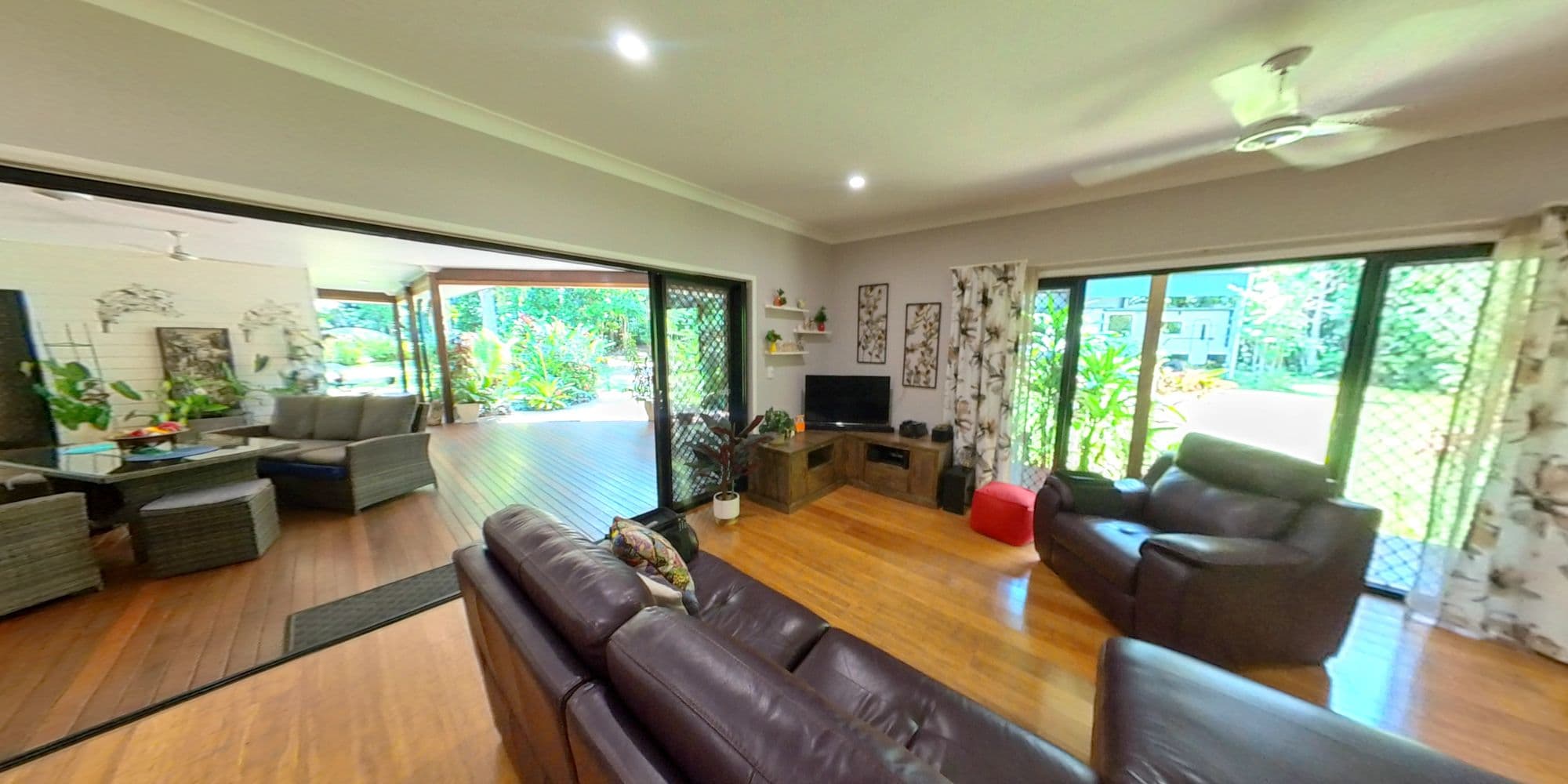 12 Pandanus Road, Carmoo QLD 4852, Carmoo - Thumbnail 7