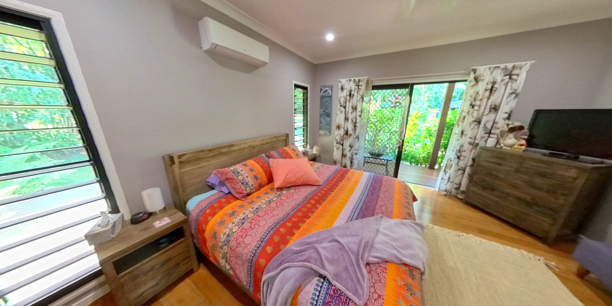 12 Pandanus Road, Carmoo QLD 4852, Carmoo - Thumbnail 8