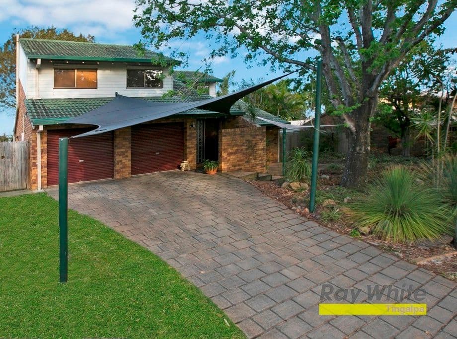 149 Glenavon Street, BELMONT QLD 4153, Belmont - Image 1