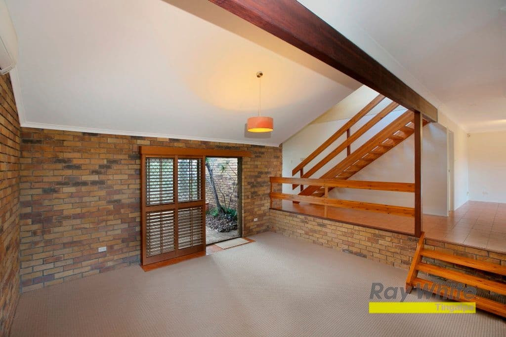 149 Glenavon Street, BELMONT QLD 4153, Belmont - Thumbnail 2