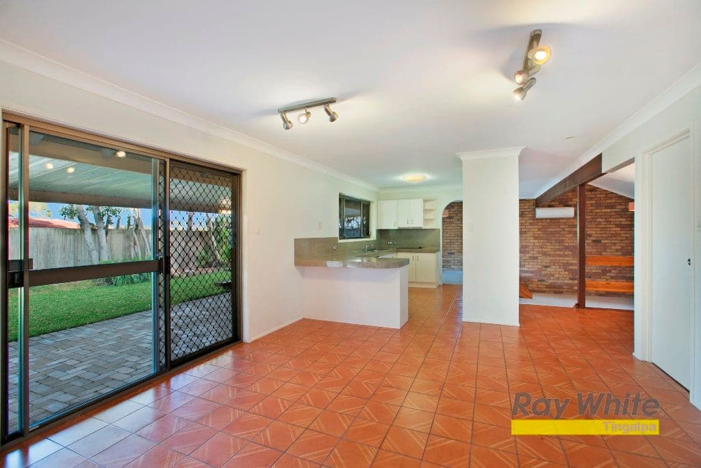149 Glenavon Street, BELMONT QLD 4153, Belmont - Thumbnail 3