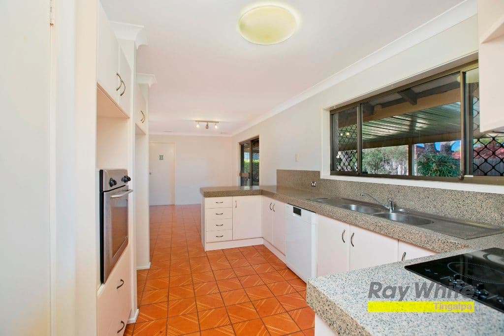 149 Glenavon Street, BELMONT QLD 4153, Belmont - Thumbnail 4