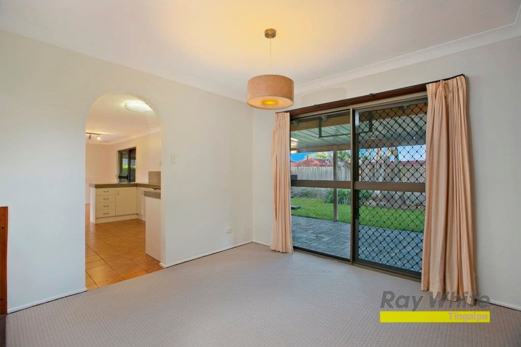 149 Glenavon Street, BELMONT QLD 4153, Belmont - Thumbnail 5