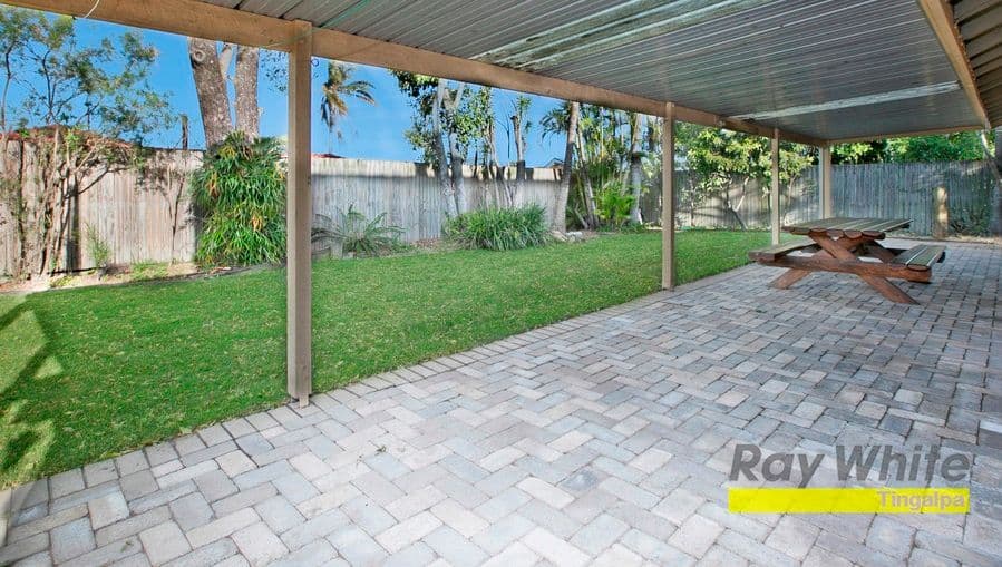 149 Glenavon Street, BELMONT QLD 4153, Belmont - Thumbnail 6