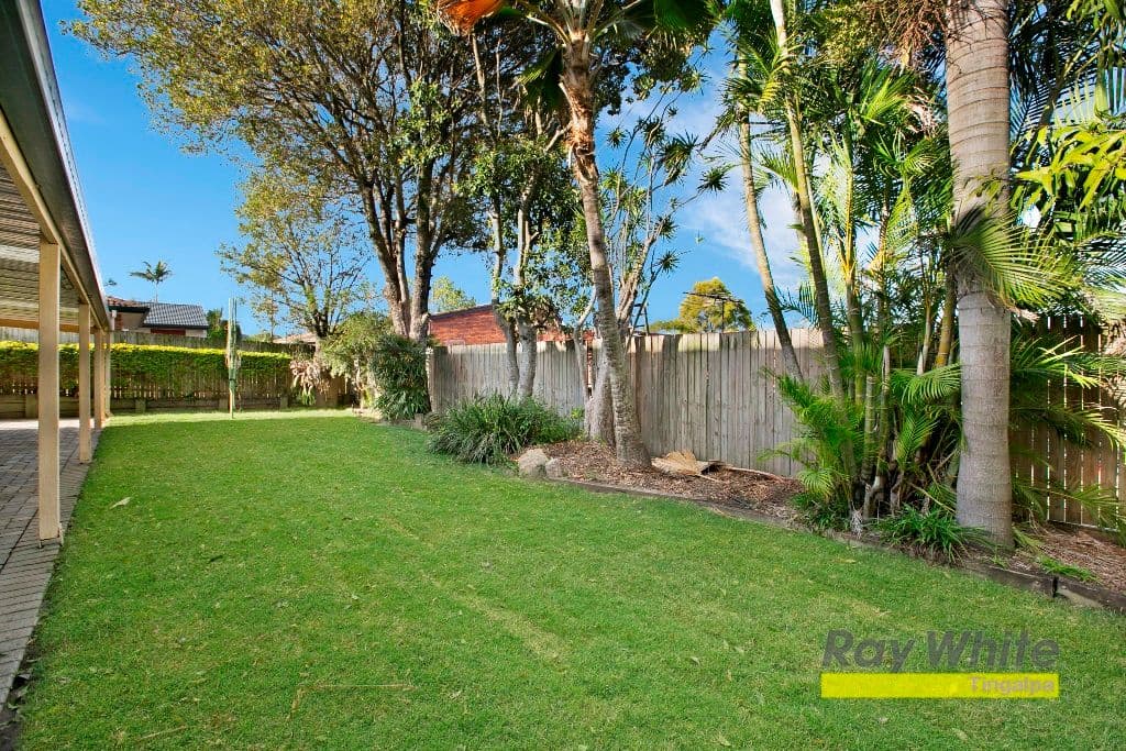 149 Glenavon Street, BELMONT QLD 4153, Belmont - Thumbnail 7
