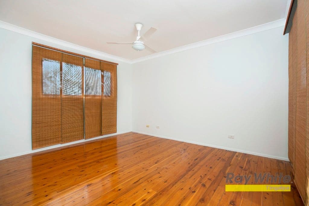 149 Glenavon Street, BELMONT QLD 4153, Belmont - Thumbnail 8