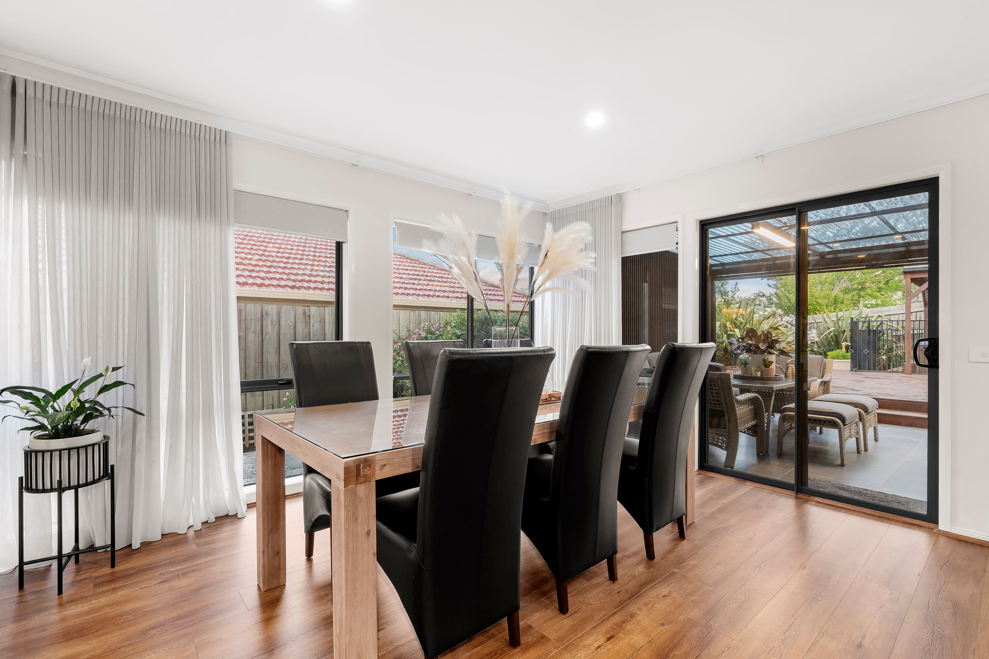 9 Diamonde Rise, South Morang VIC 3752, South Morang - Thumbnail 3