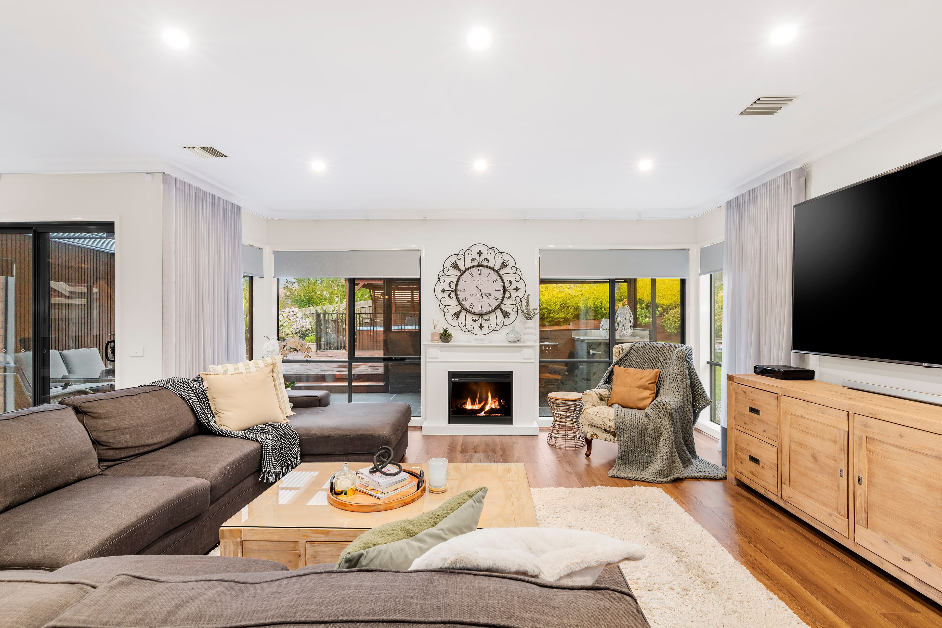9 Diamonde Rise, South Morang VIC 3752, South Morang - Thumbnail 4