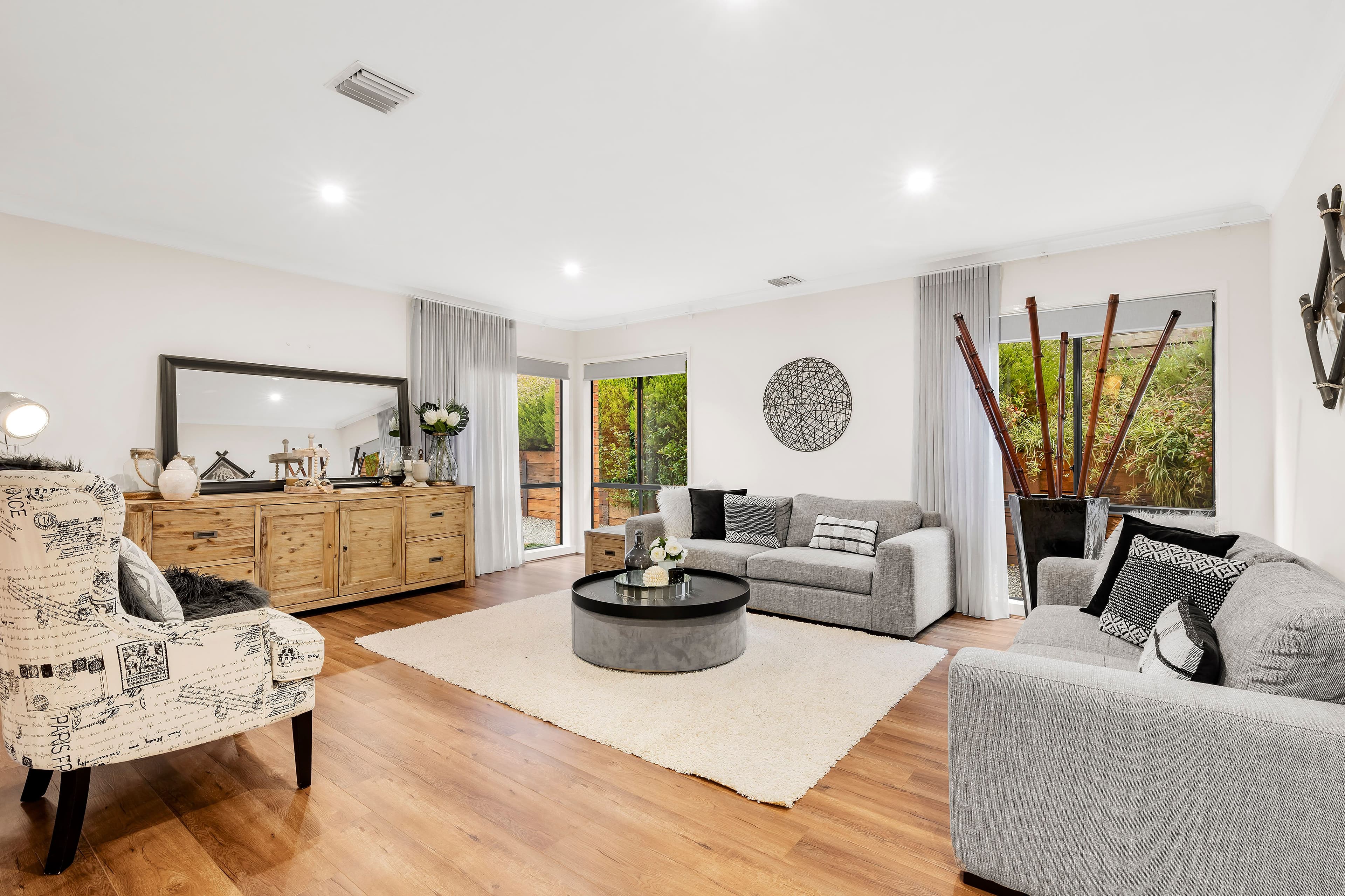 9 Diamonde Rise, South Morang VIC 3752, South Morang - Thumbnail 5