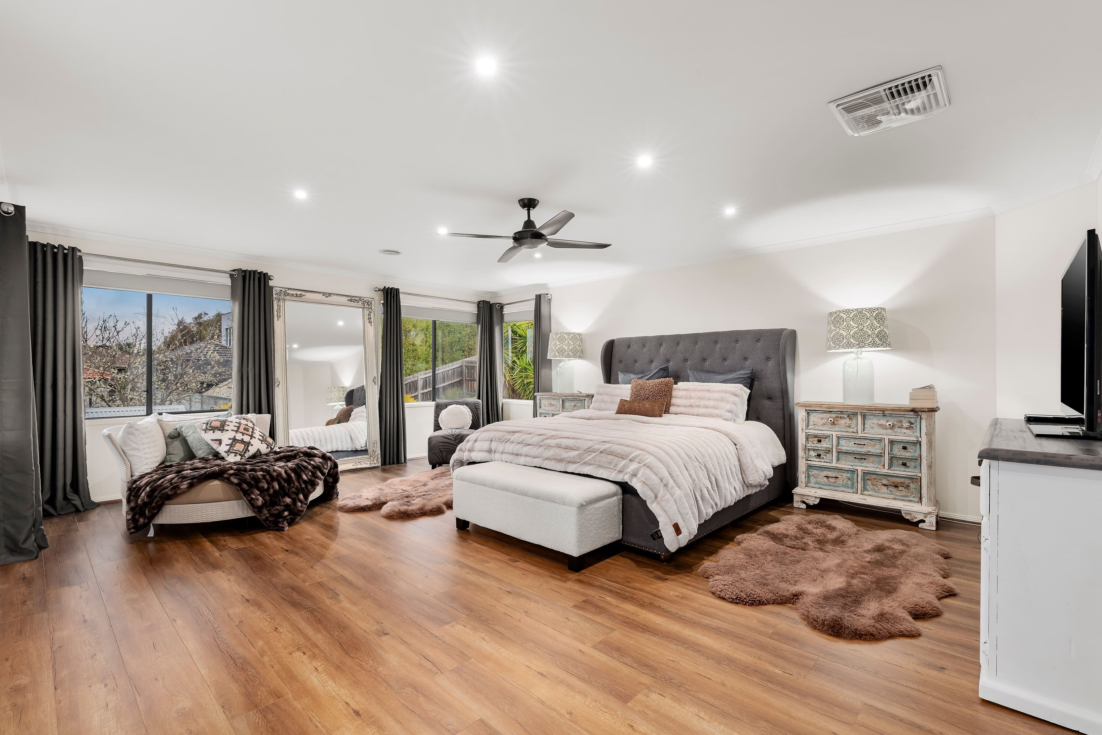 9 Diamonde Rise, South Morang VIC 3752, South Morang - Thumbnail 6