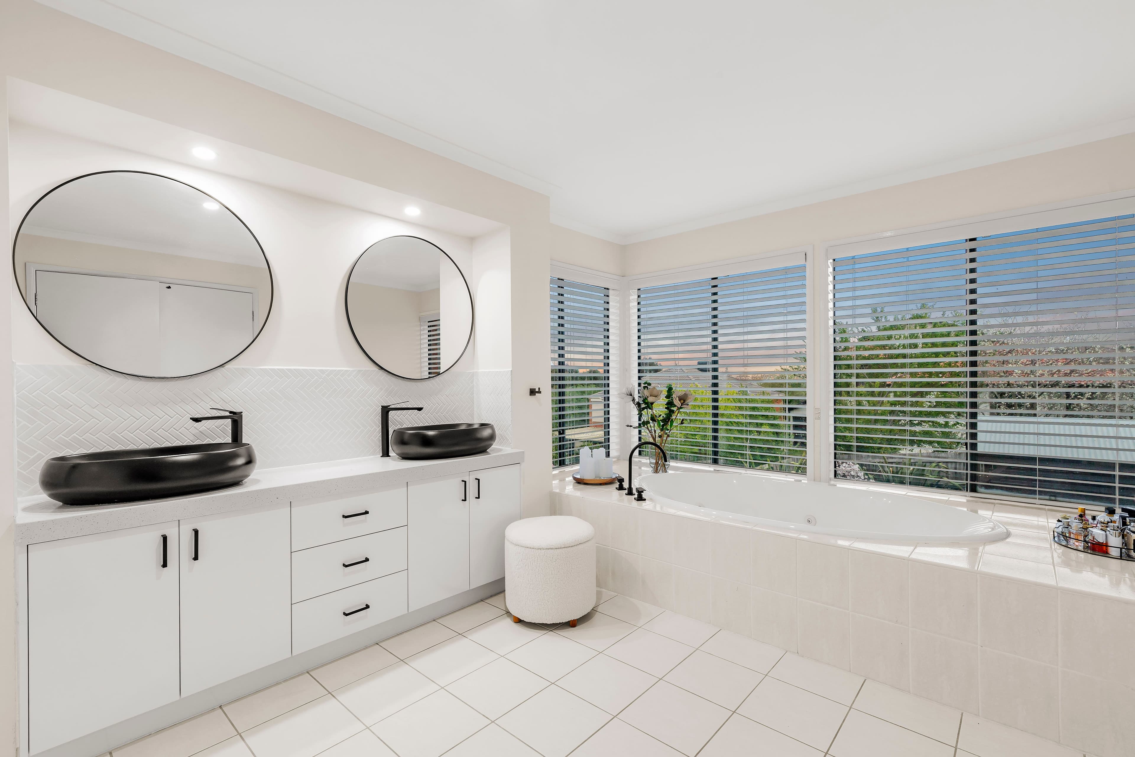 9 Diamonde Rise, South Morang VIC 3752, South Morang - Thumbnail 7