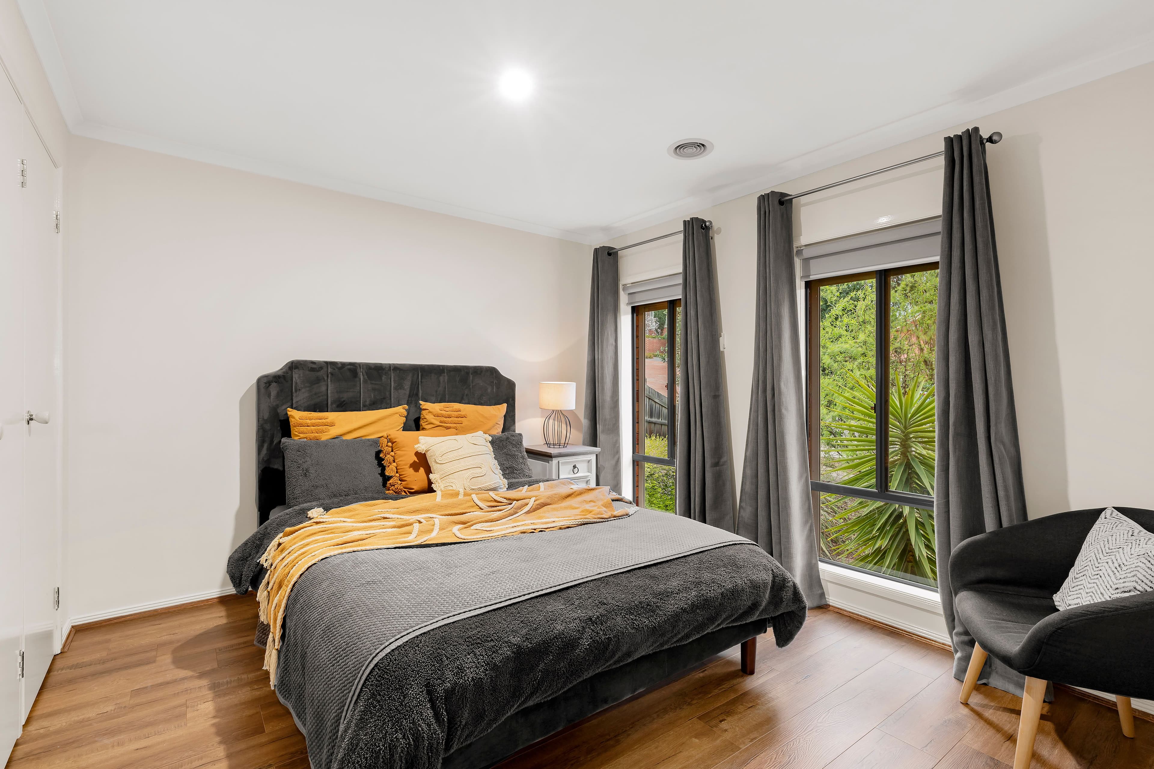 9 Diamonde Rise, South Morang VIC 3752, South Morang - Thumbnail 8