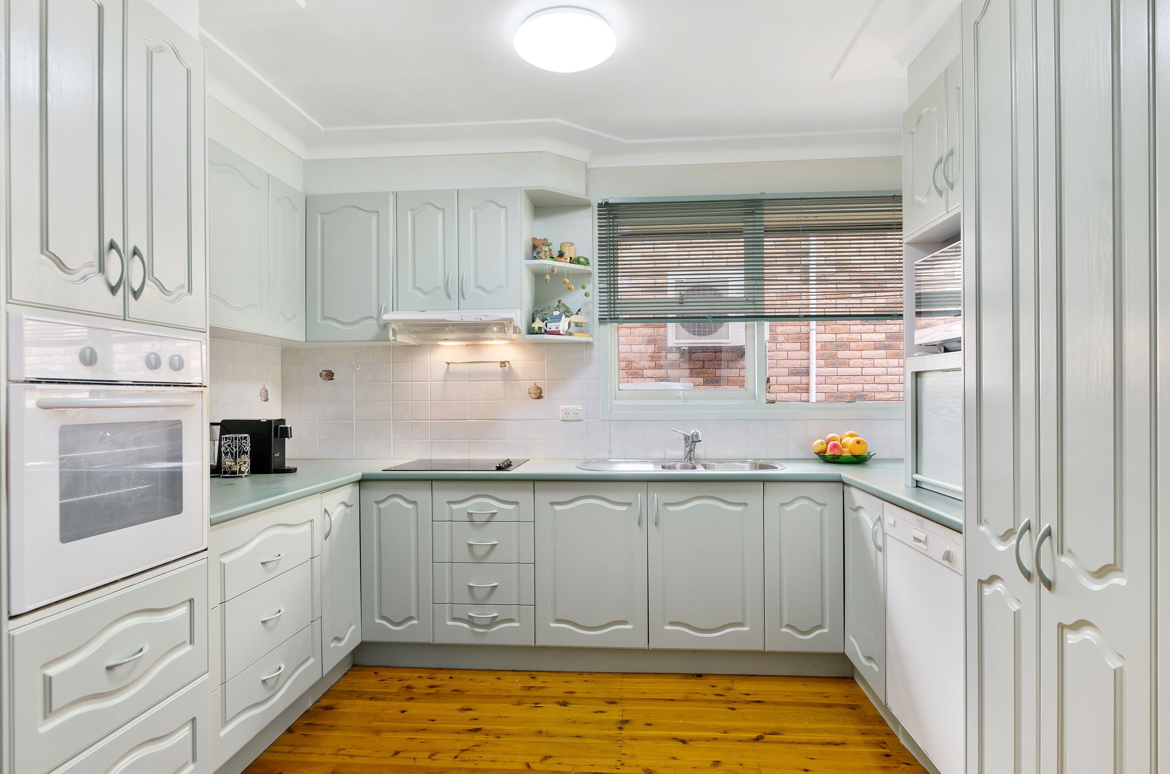 9 Range Place, Bulli - Thumbnail 2