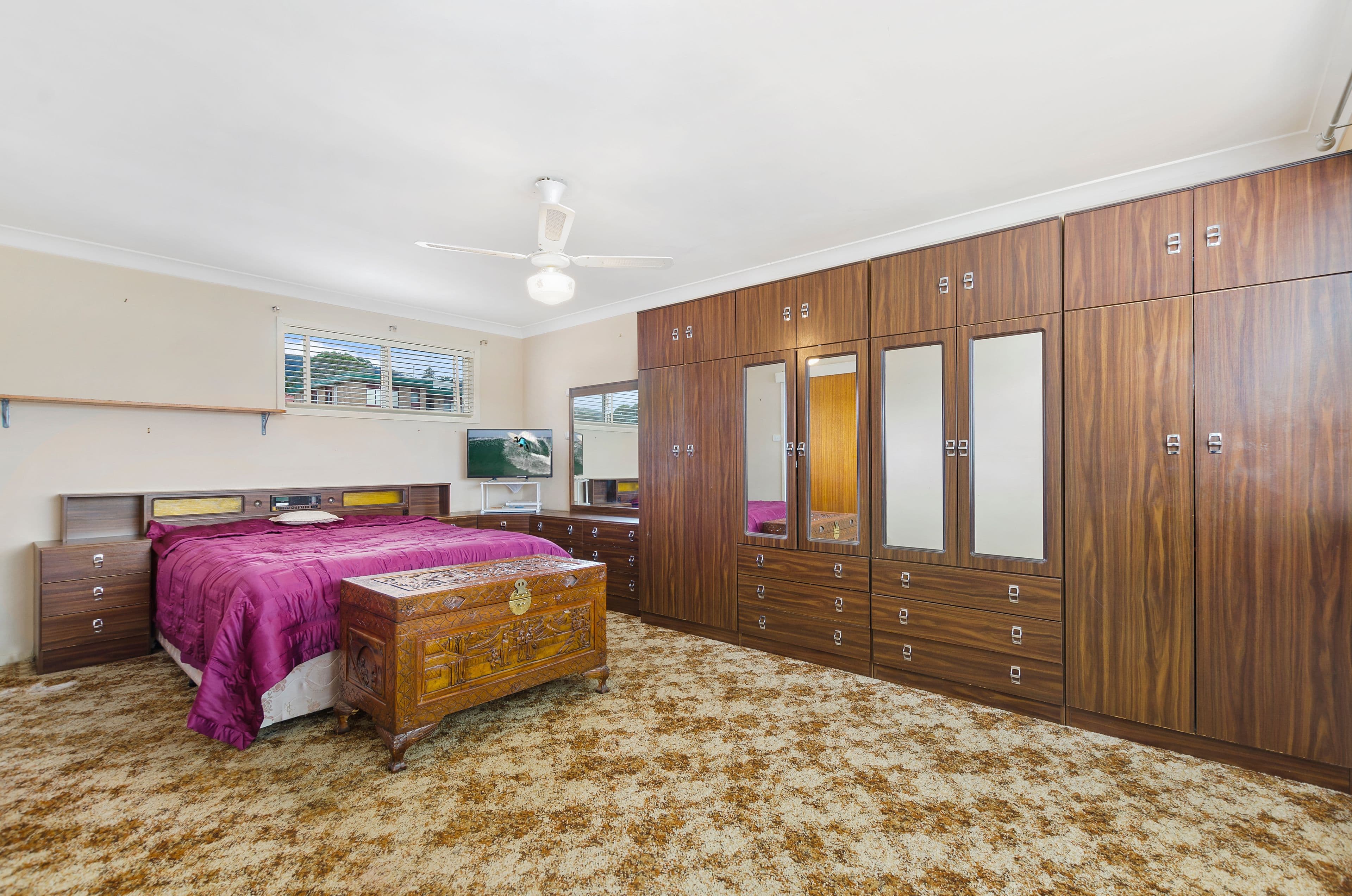 9 Range Place, Bulli - Thumbnail 3