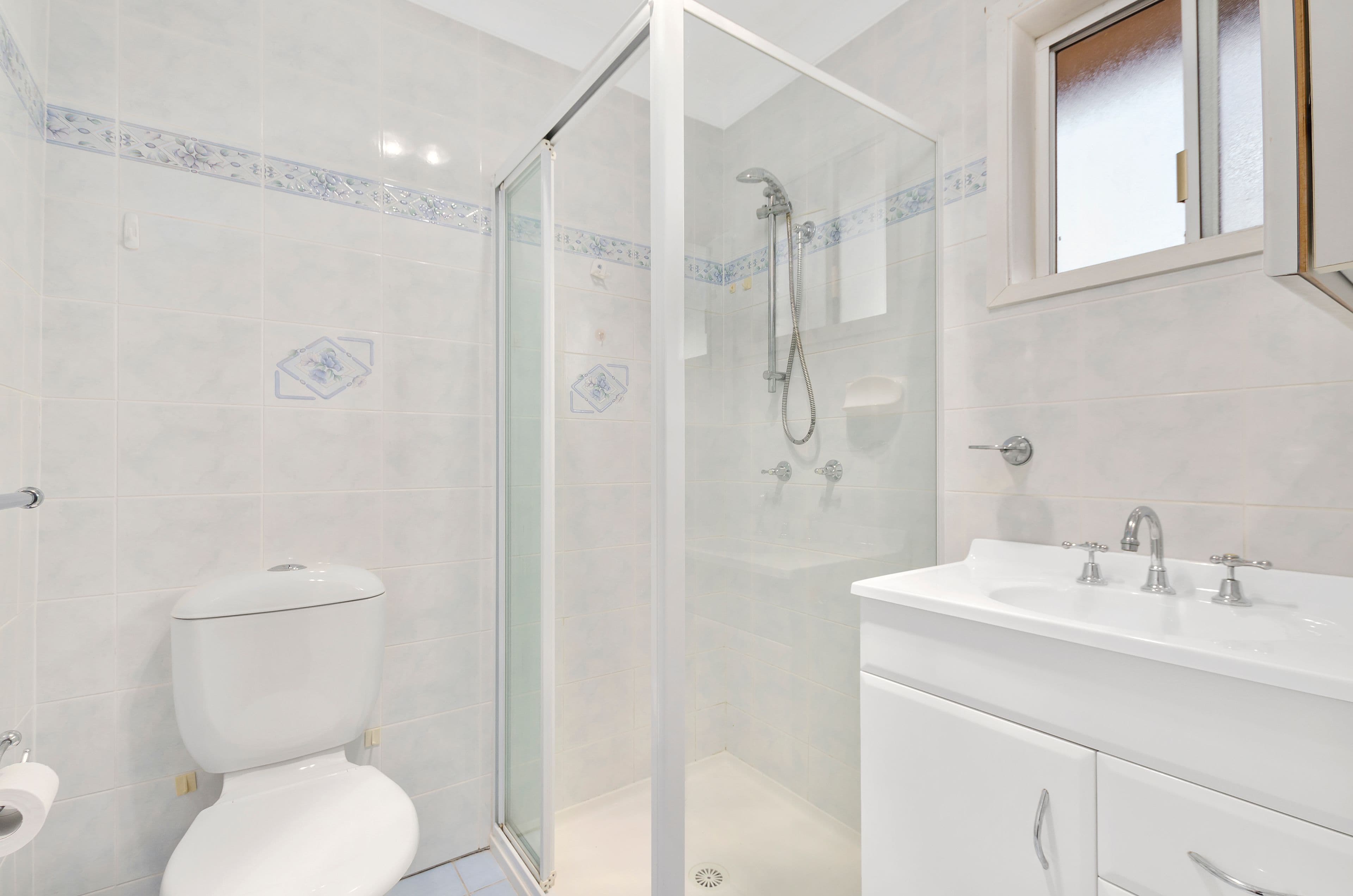 9 Range Place, Bulli - Thumbnail 4