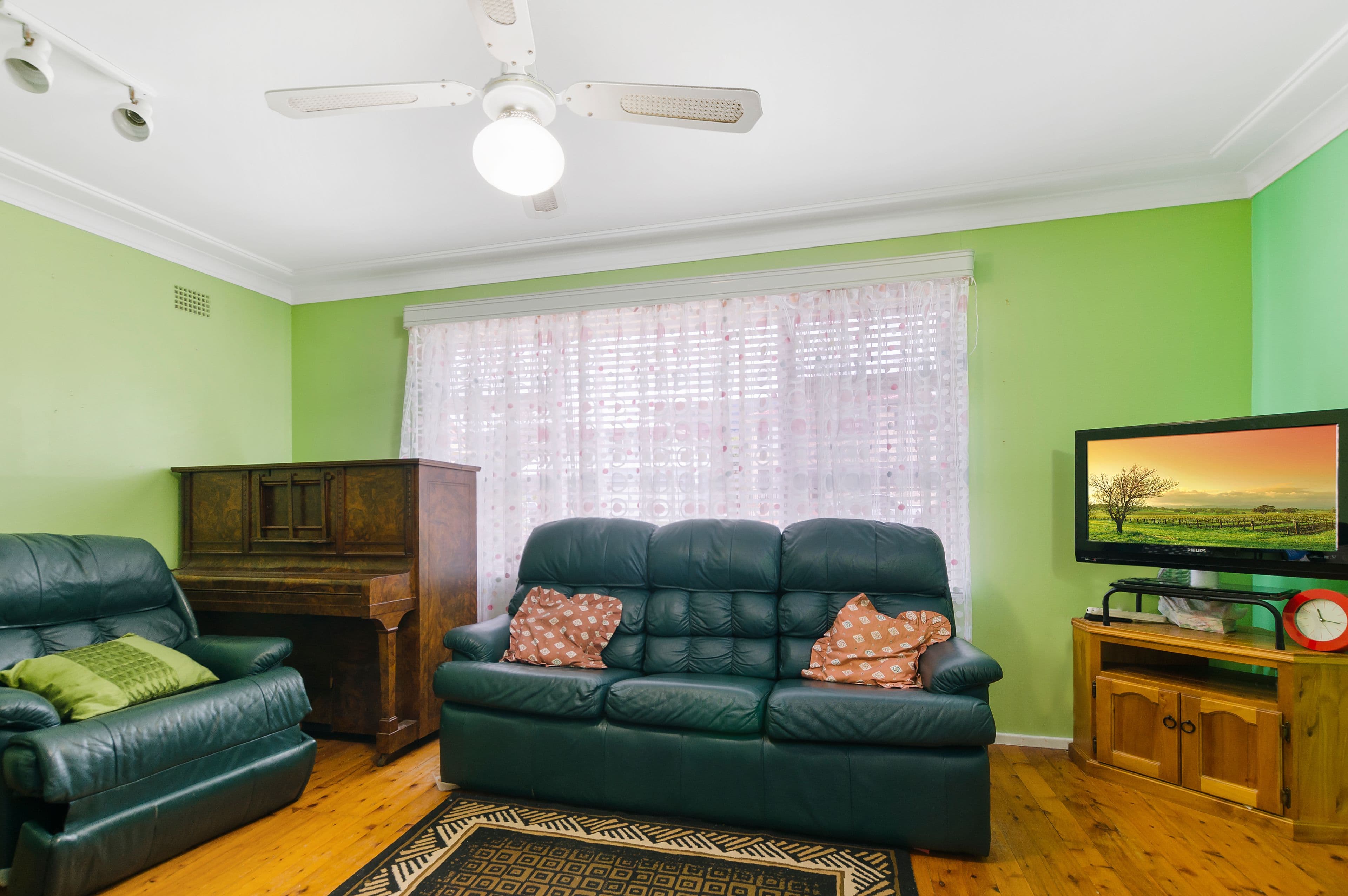 9 Range Place, Bulli - Thumbnail 5