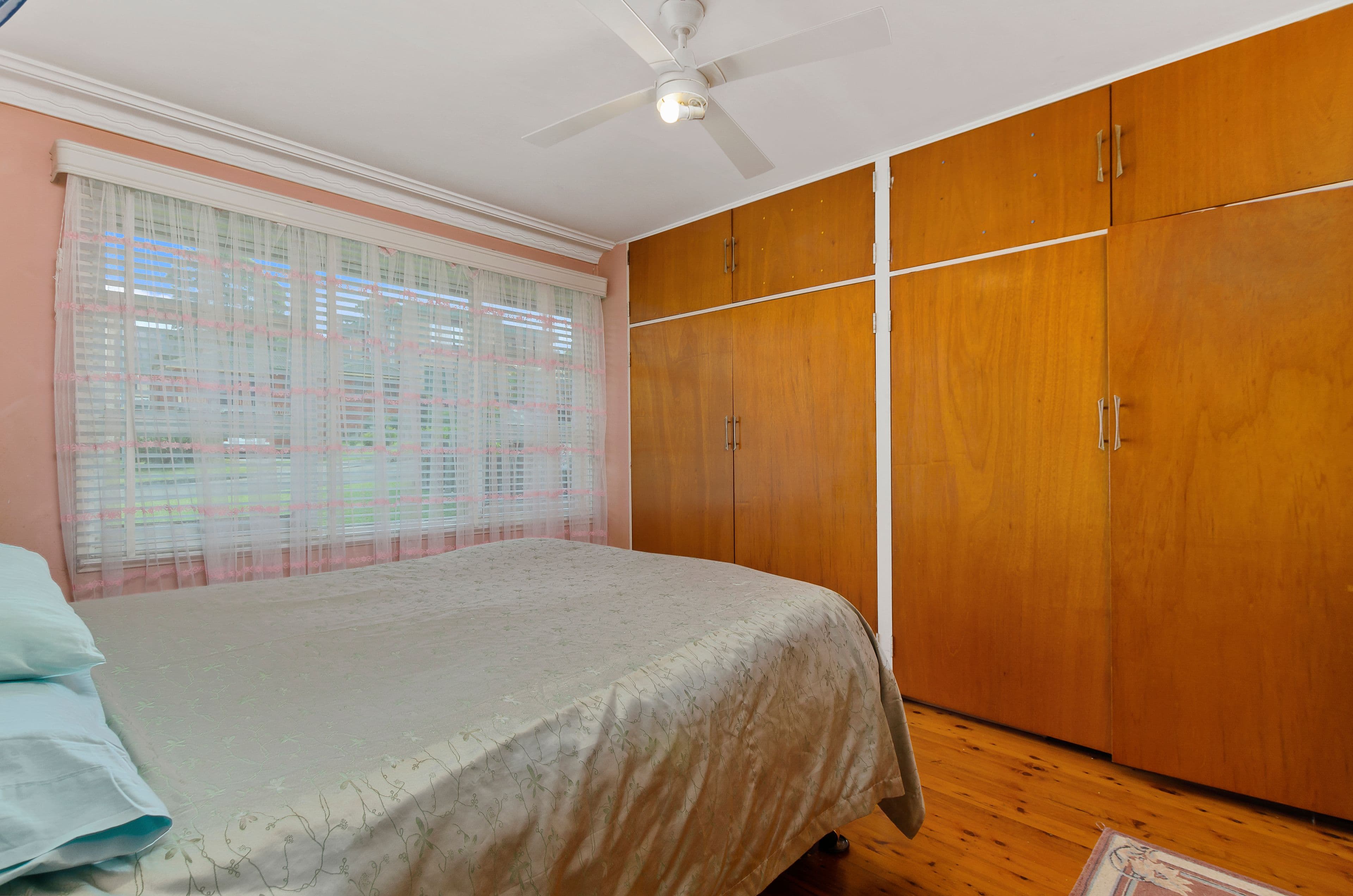 9 Range Place, Bulli - Thumbnail 6