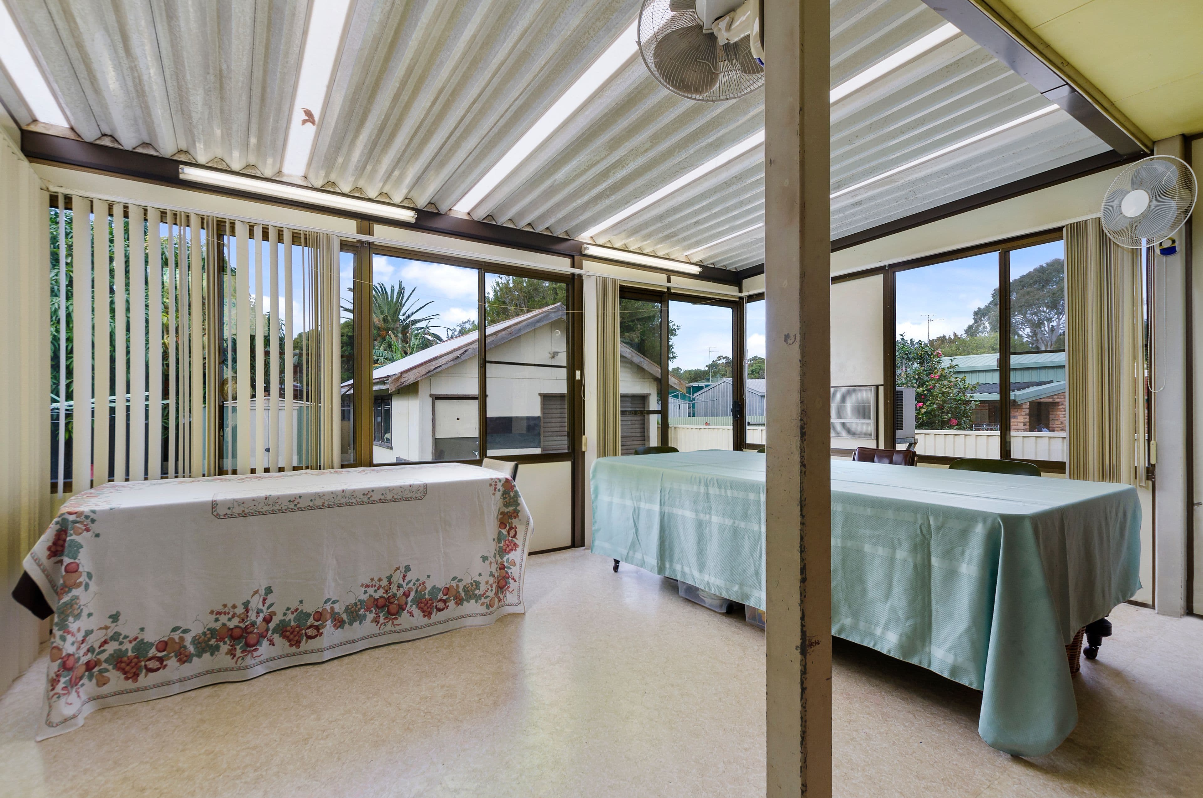 9 Range Place, Bulli - Thumbnail 7
