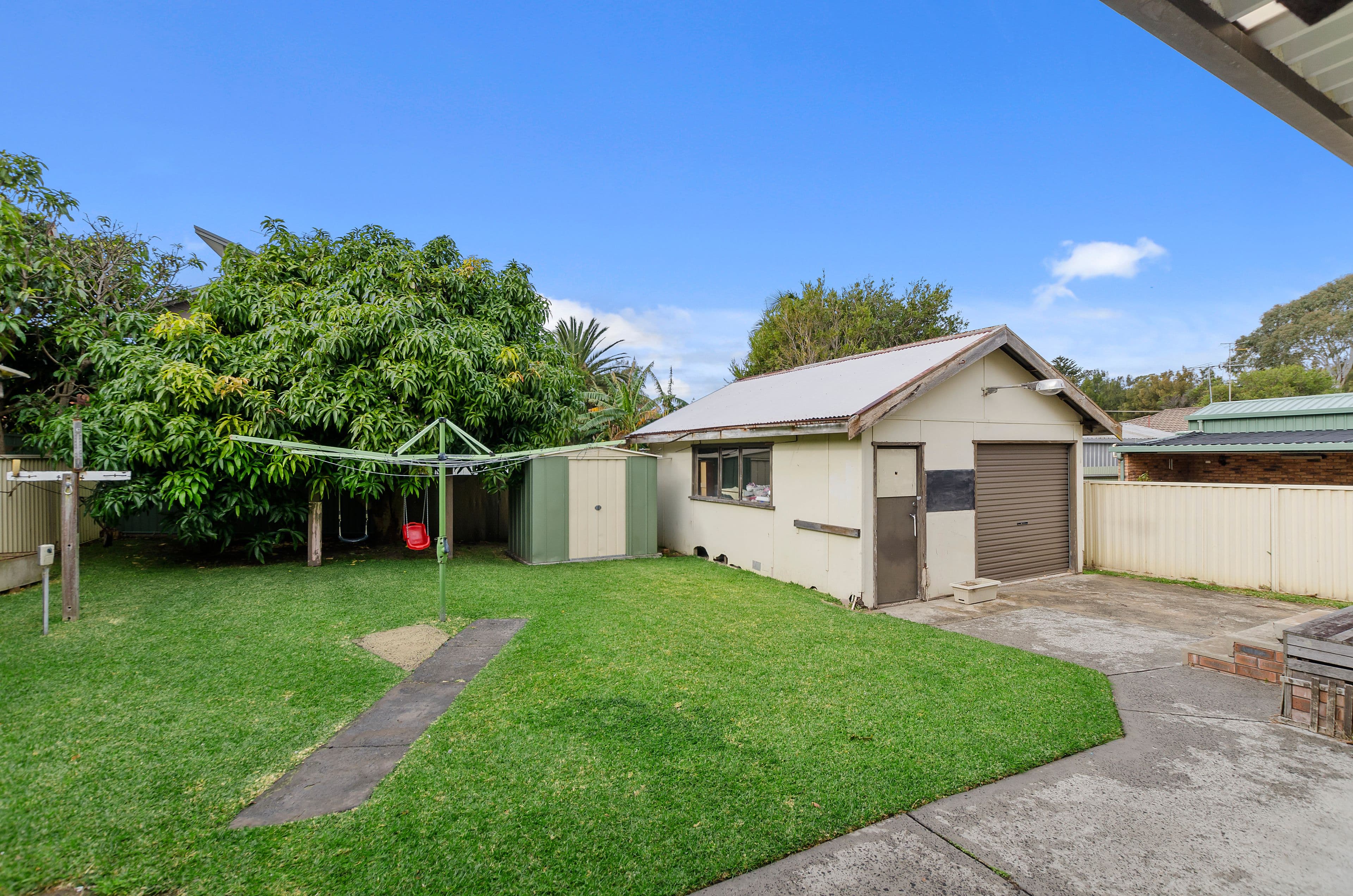 9 Range Place, Bulli - Thumbnail 8