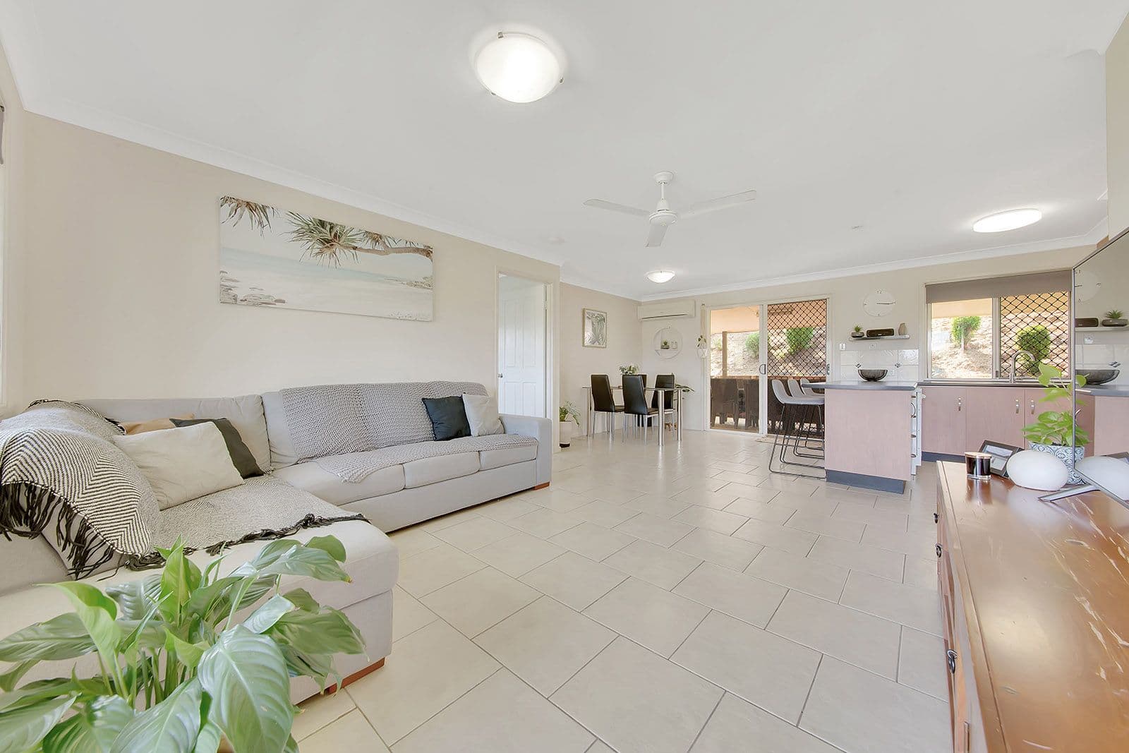 7 Hoskyn Court, Clinton QLD 4680, Clinton - Thumbnail 4