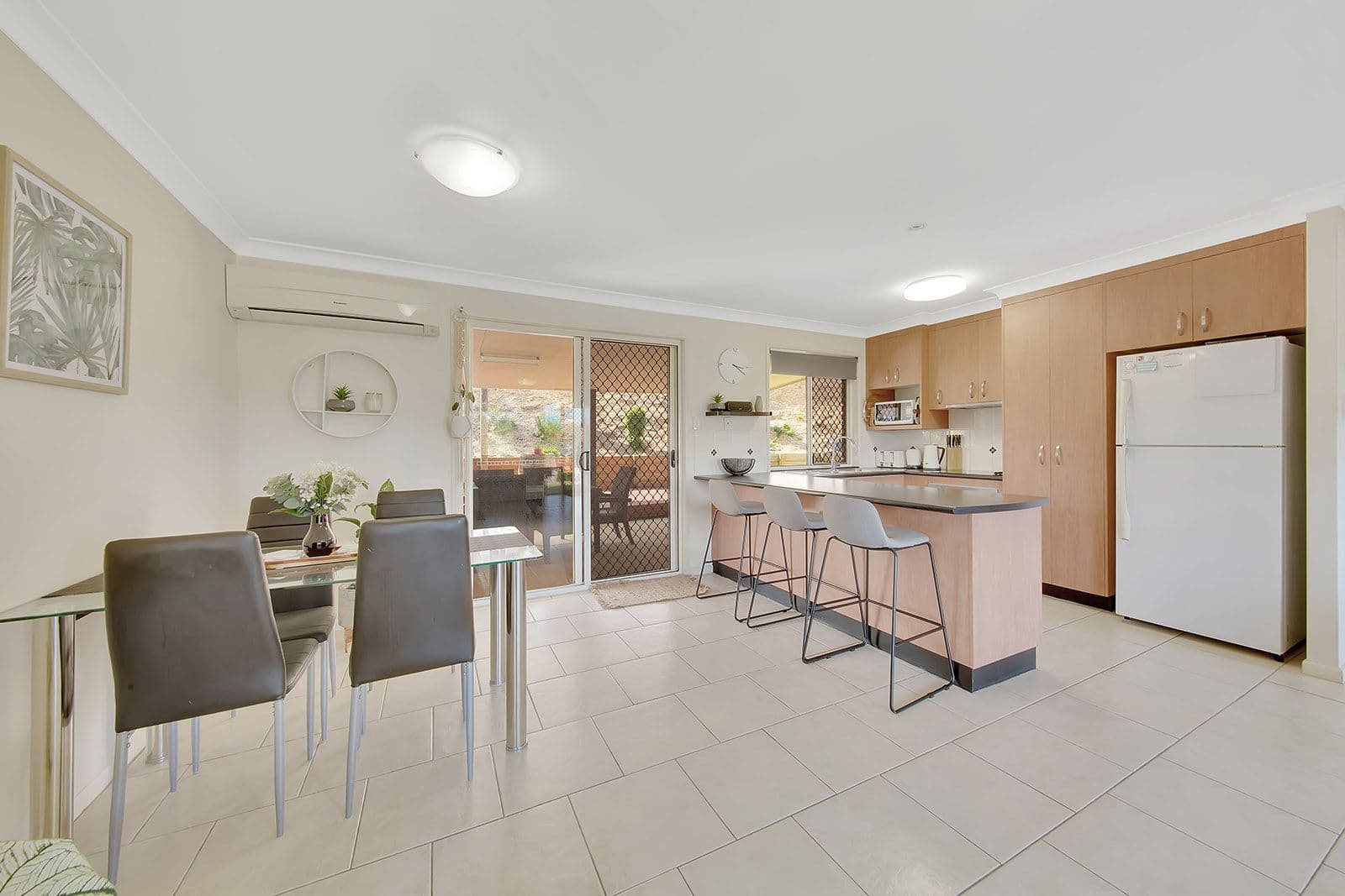 7 Hoskyn Court, Clinton QLD 4680, Clinton - Thumbnail 6