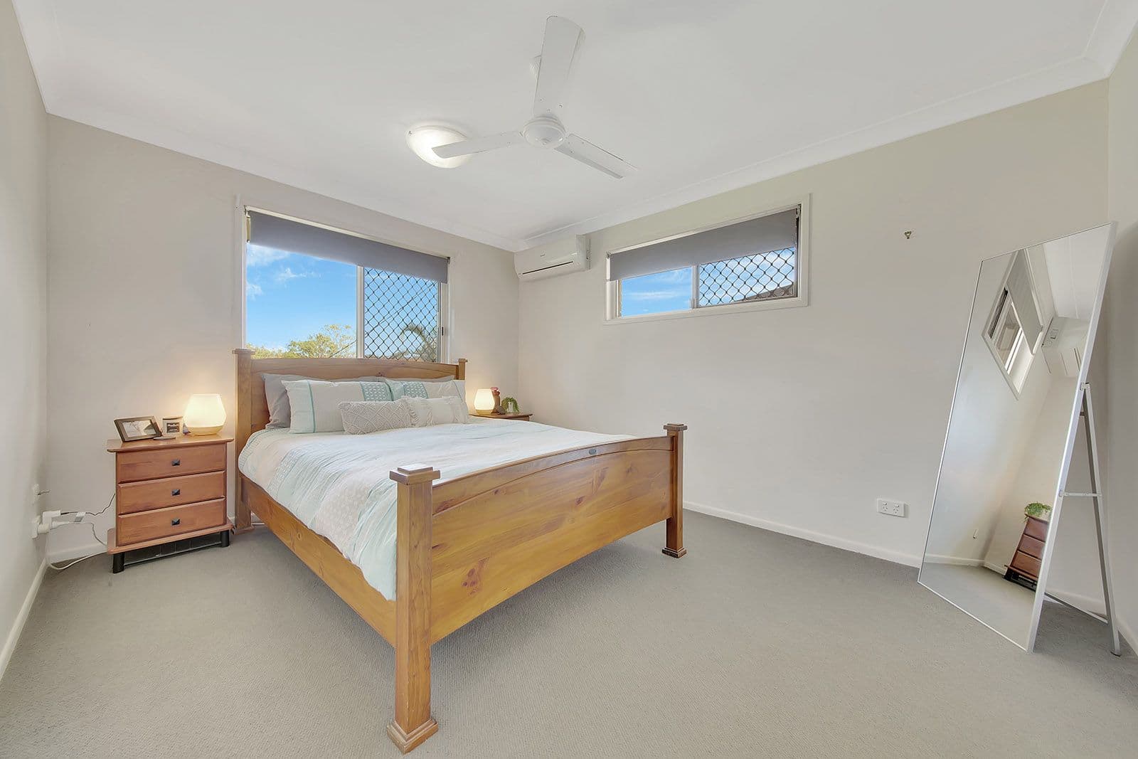 7 Hoskyn Court, Clinton QLD 4680, Clinton - Thumbnail 7