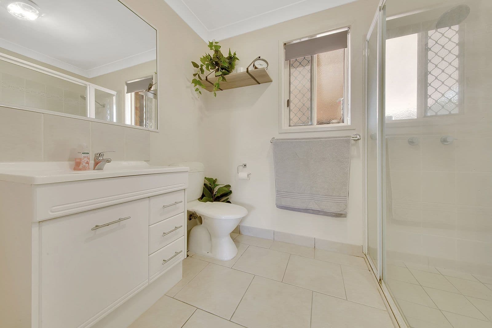 7 Hoskyn Court, Clinton QLD 4680, Clinton - Thumbnail 8
