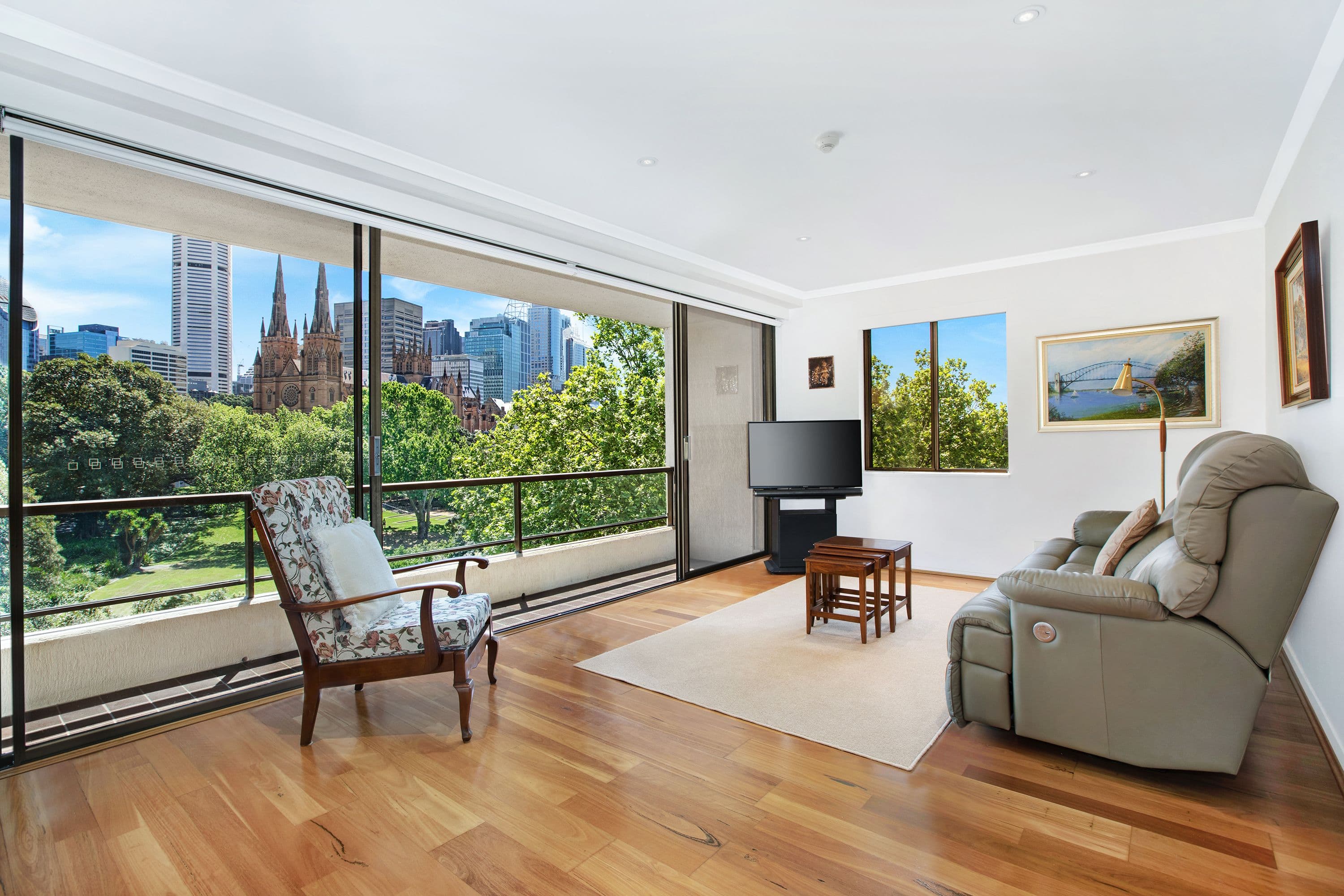 1 Boomerang Place, Woolloomooloo NSW 2011, Woolloomooloo - Thumbnail 3