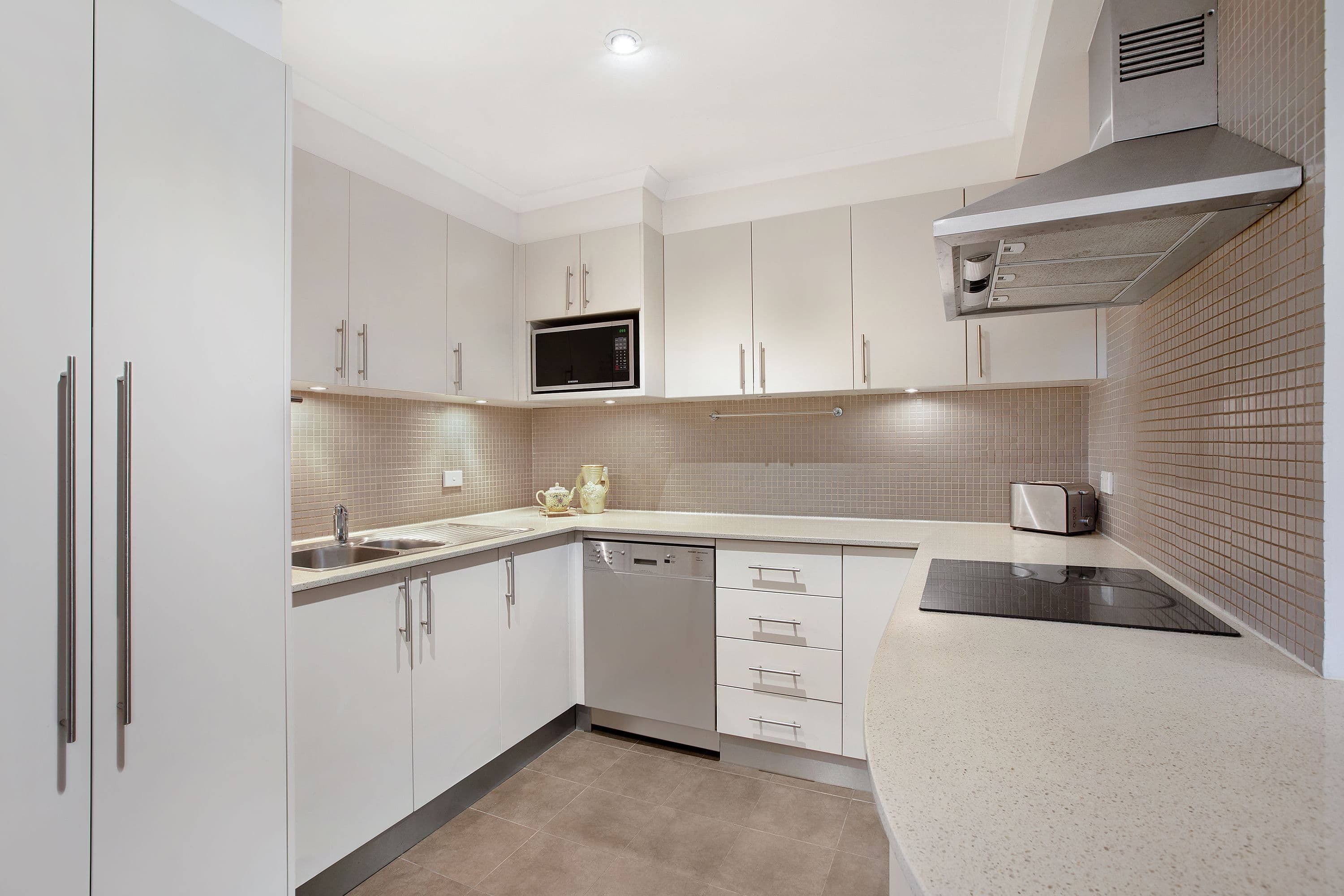 1 Boomerang Place, Woolloomooloo NSW 2011, Woolloomooloo - Thumbnail 4