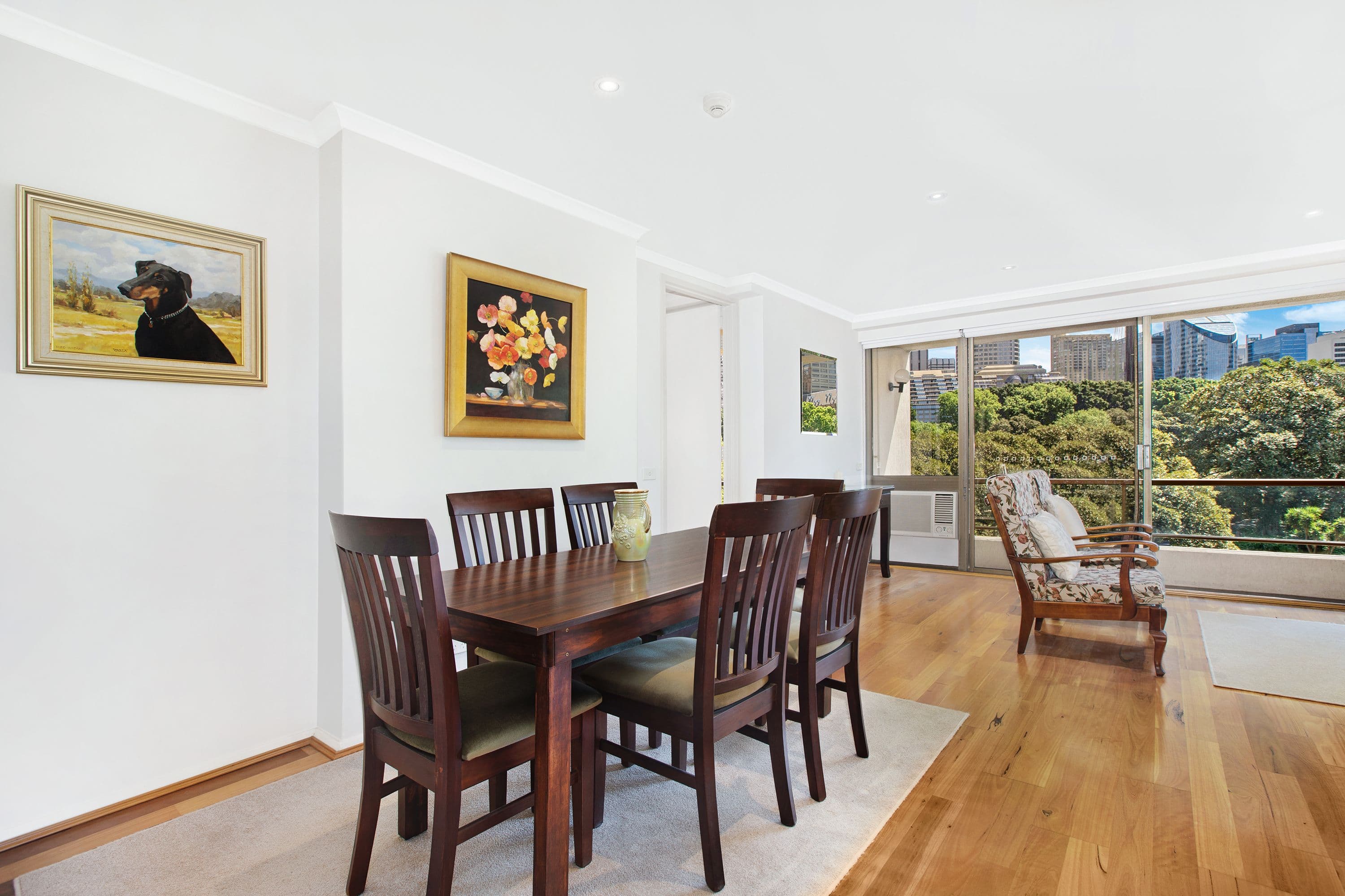 1 Boomerang Place, Woolloomooloo NSW 2011, Woolloomooloo - Thumbnail 5