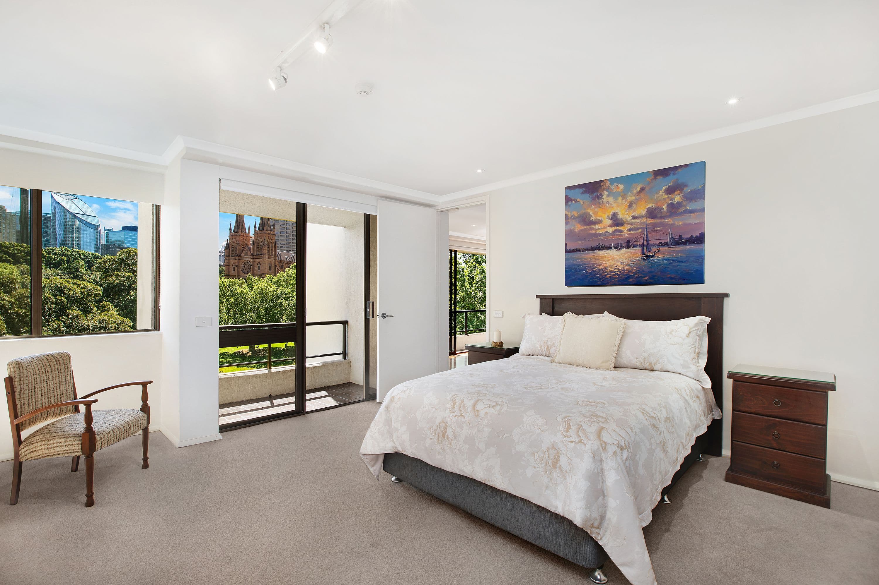 1 Boomerang Place, Woolloomooloo NSW 2011, Woolloomooloo - Thumbnail 6