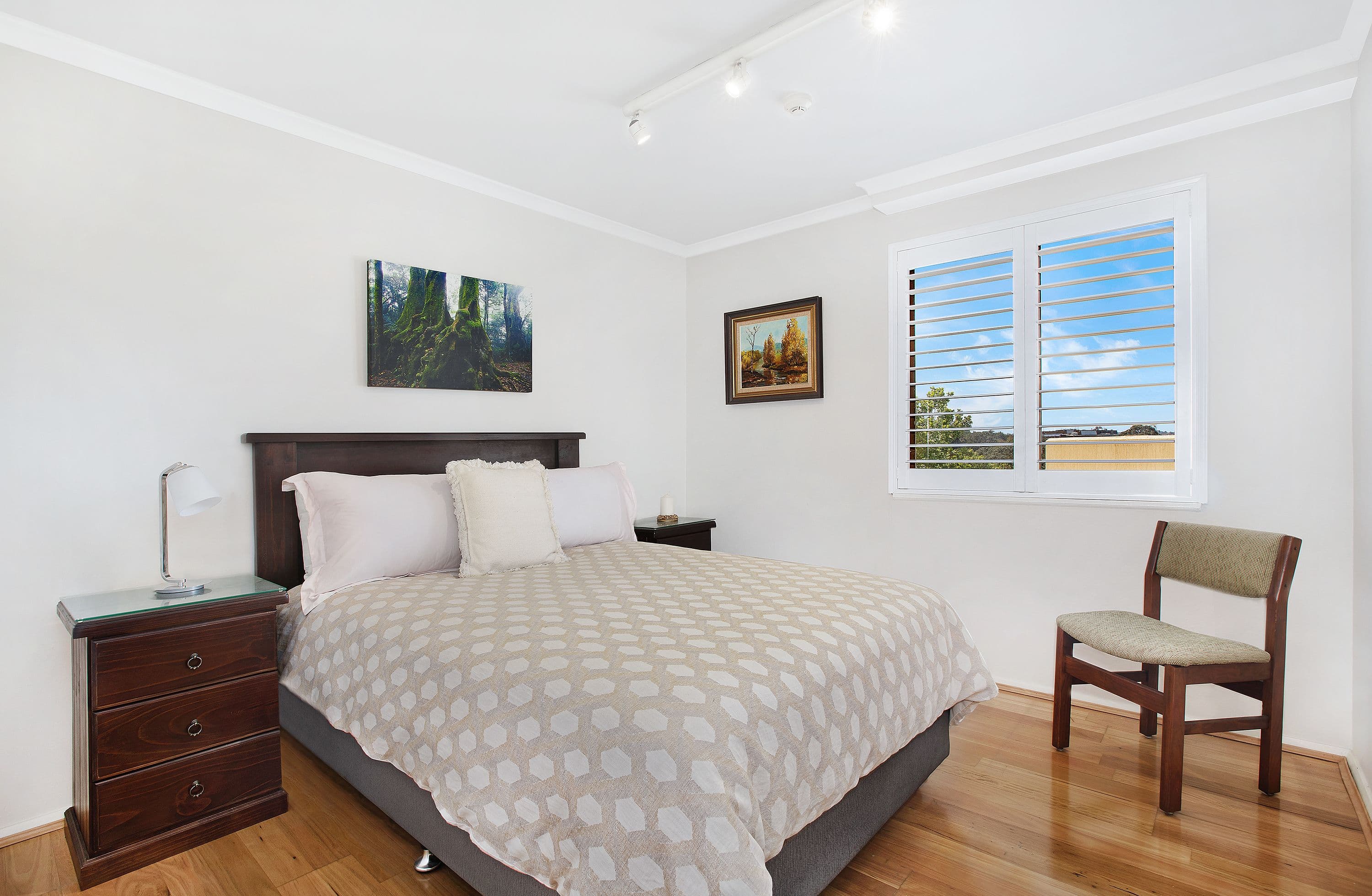 1 Boomerang Place, Woolloomooloo NSW 2011, Woolloomooloo - Thumbnail 7
