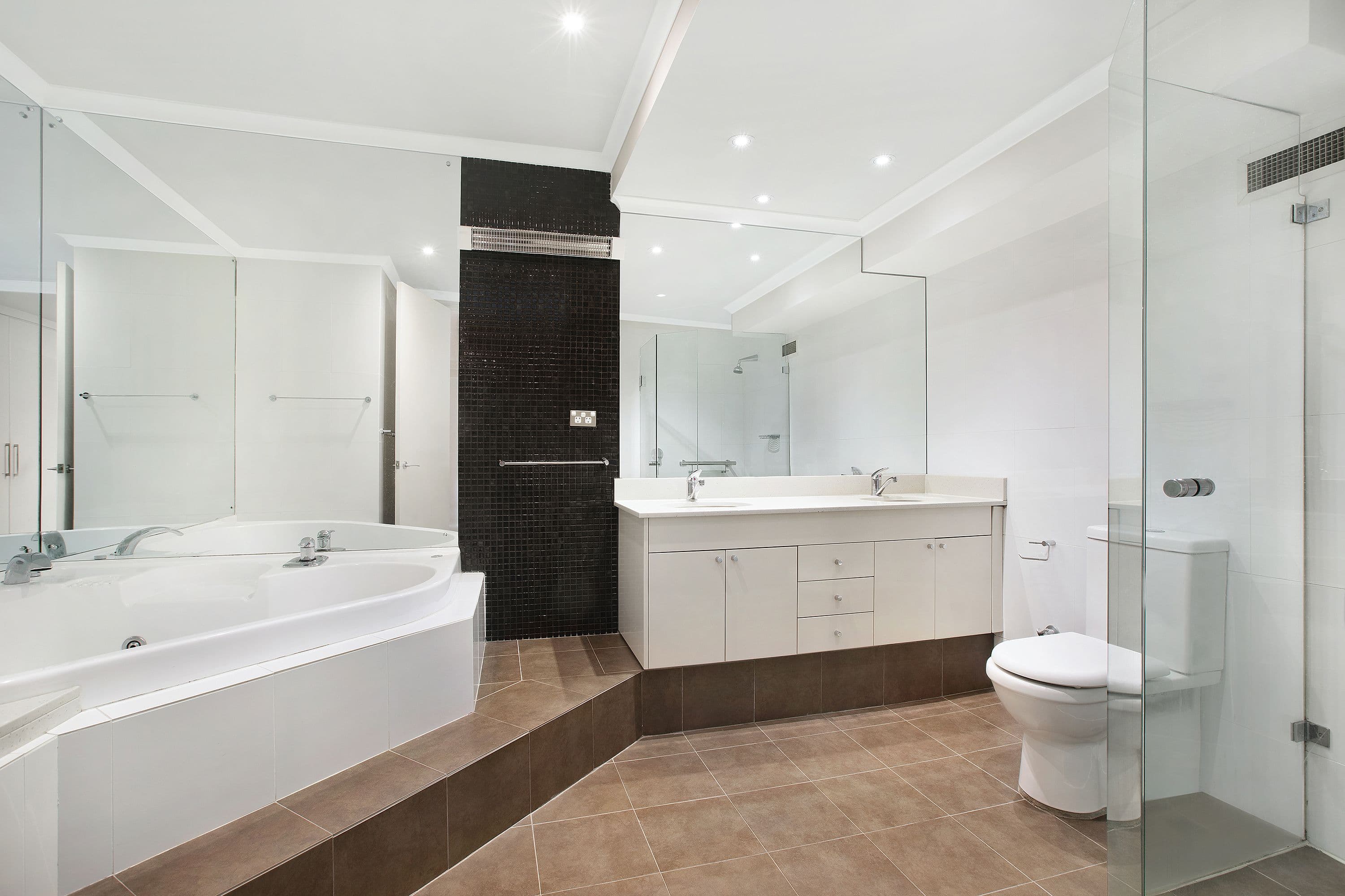 1 Boomerang Place, Woolloomooloo NSW 2011, Woolloomooloo - Thumbnail 8