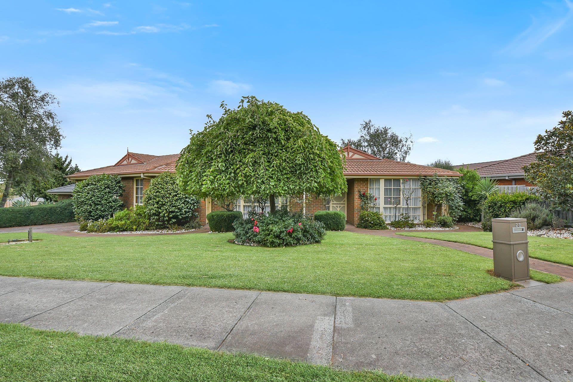 28 Jarryd Crescent, Berwick VIC 3806, Berwick - Image 1