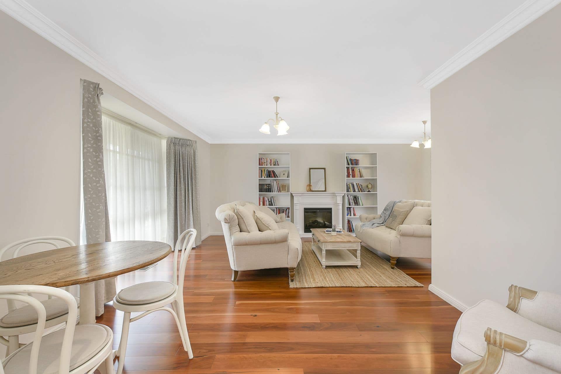 28 Jarryd Crescent, Berwick VIC 3806, Berwick - Thumbnail 7