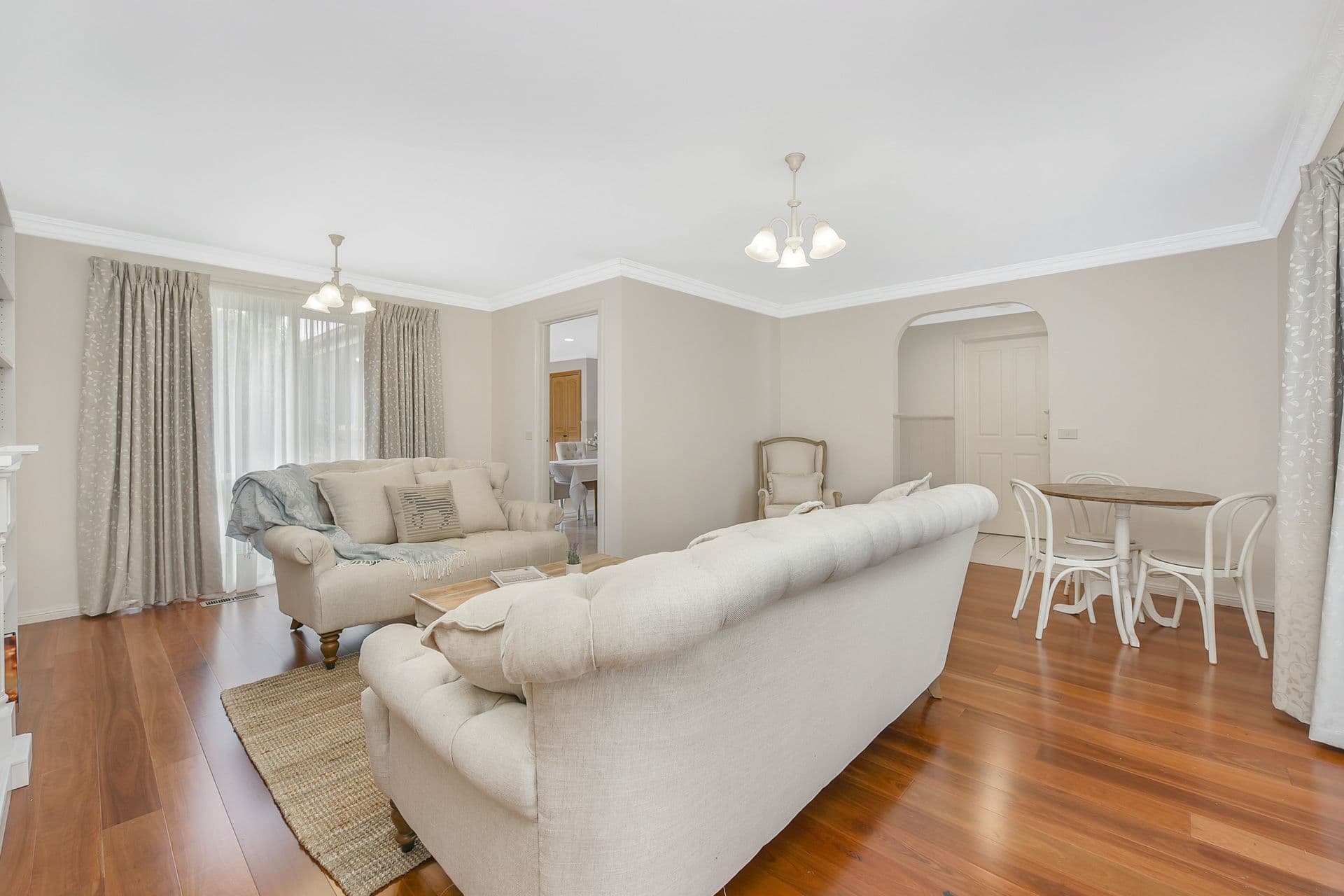 28 Jarryd Crescent, Berwick VIC 3806, Berwick - Thumbnail 8