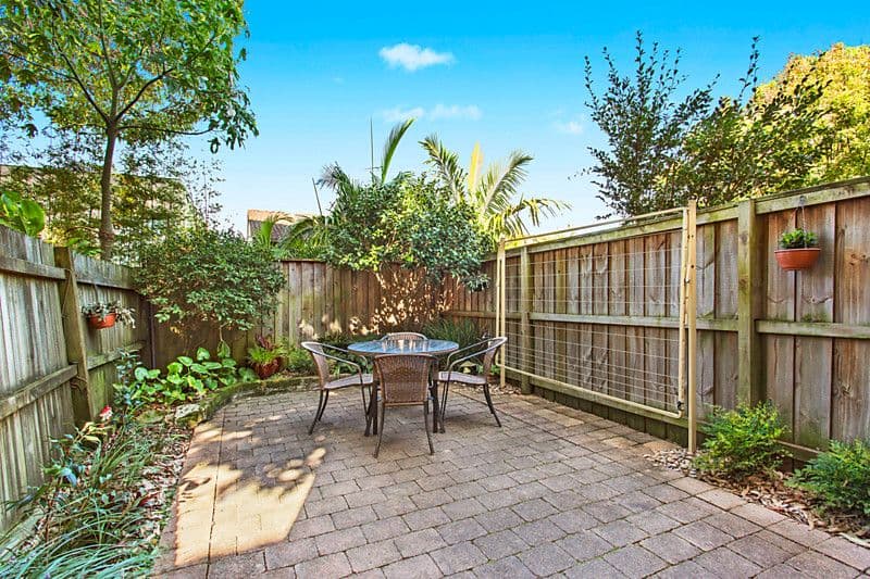 108 St James Road, BONDI JUNCTION NSW 2022, Bondi Junction - Thumbnail 3