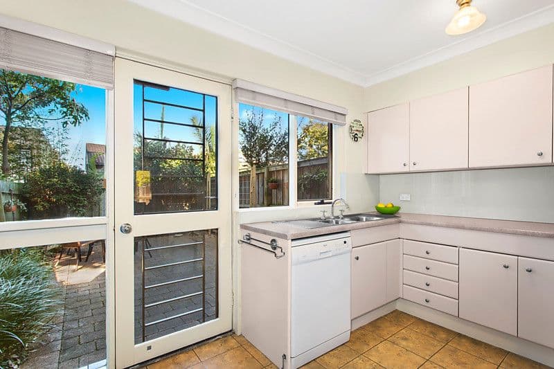 108 St James Road, BONDI JUNCTION NSW 2022, Bondi Junction - Thumbnail 4