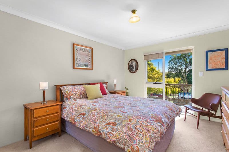 108 St James Road, BONDI JUNCTION NSW 2022, Bondi Junction - Thumbnail 5