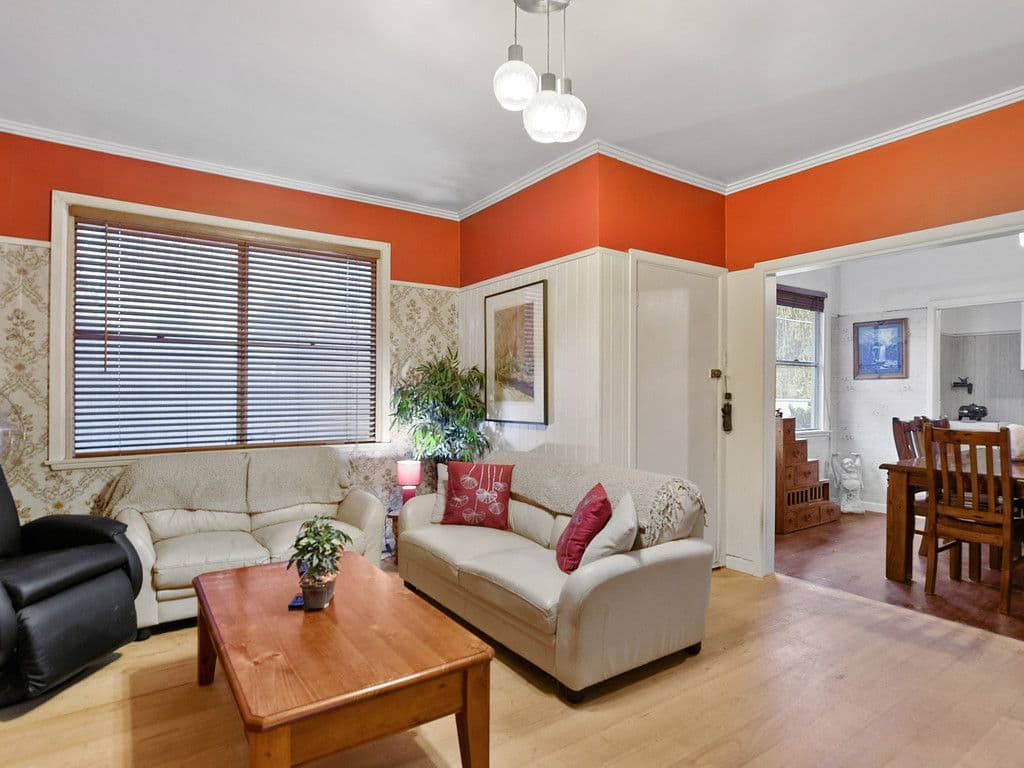 4 Edward Street, Benalla VIC 3672, Benalla - Thumbnail 3