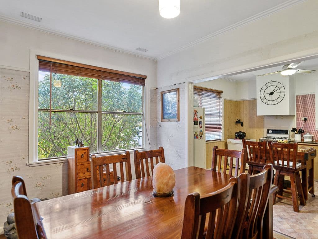 4 Edward Street, Benalla VIC 3672, Benalla - Thumbnail 4