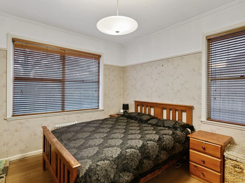 4 Edward Street, Benalla VIC 3672, Benalla - Thumbnail 5