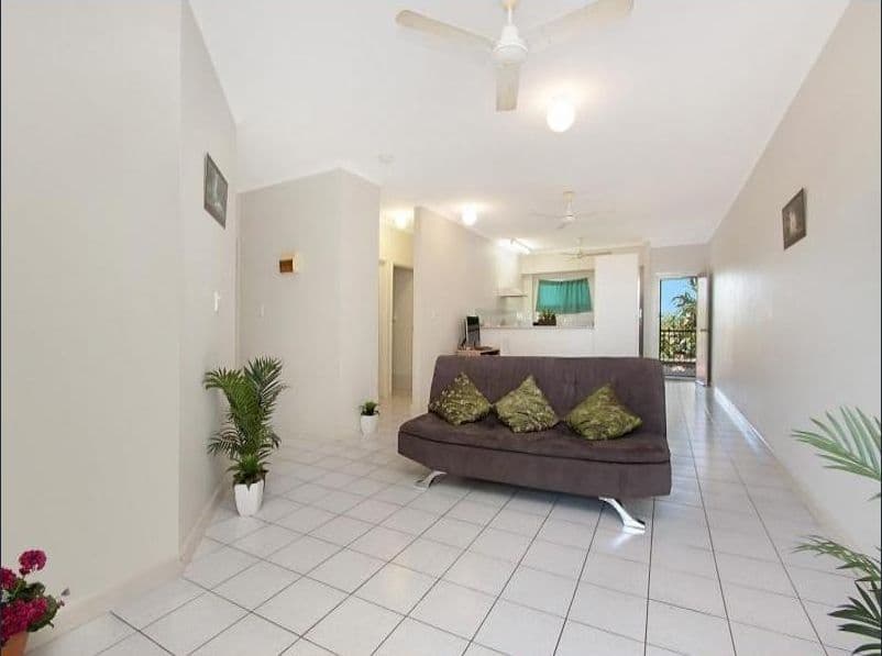 14 Mannikan Court, Bakewell NT 0832, Bakewell - Thumbnail 2