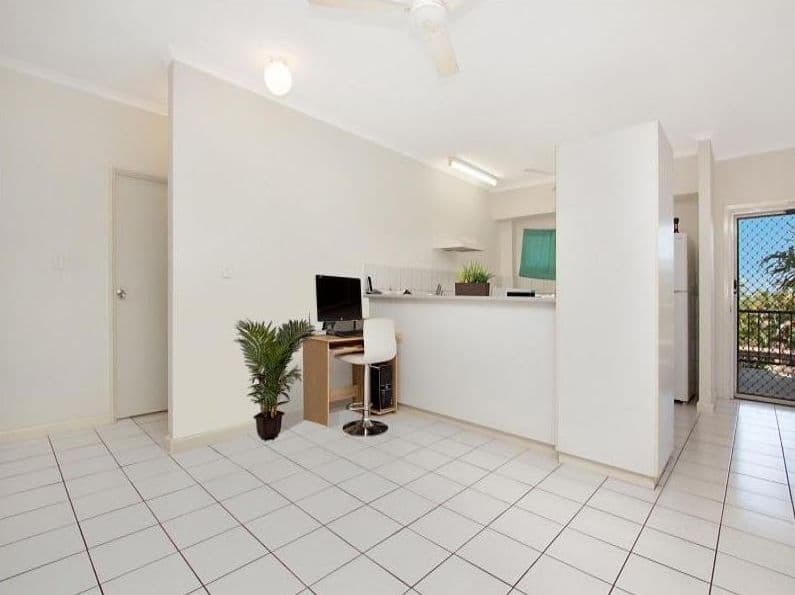 14 Mannikan Court, Bakewell NT 0832, Bakewell - Thumbnail 4