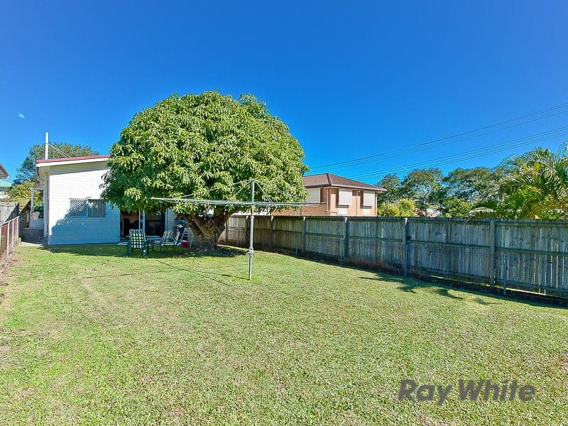 59 Harold Street, STAFFORD QLD 4053, Stafford - Thumbnail 2